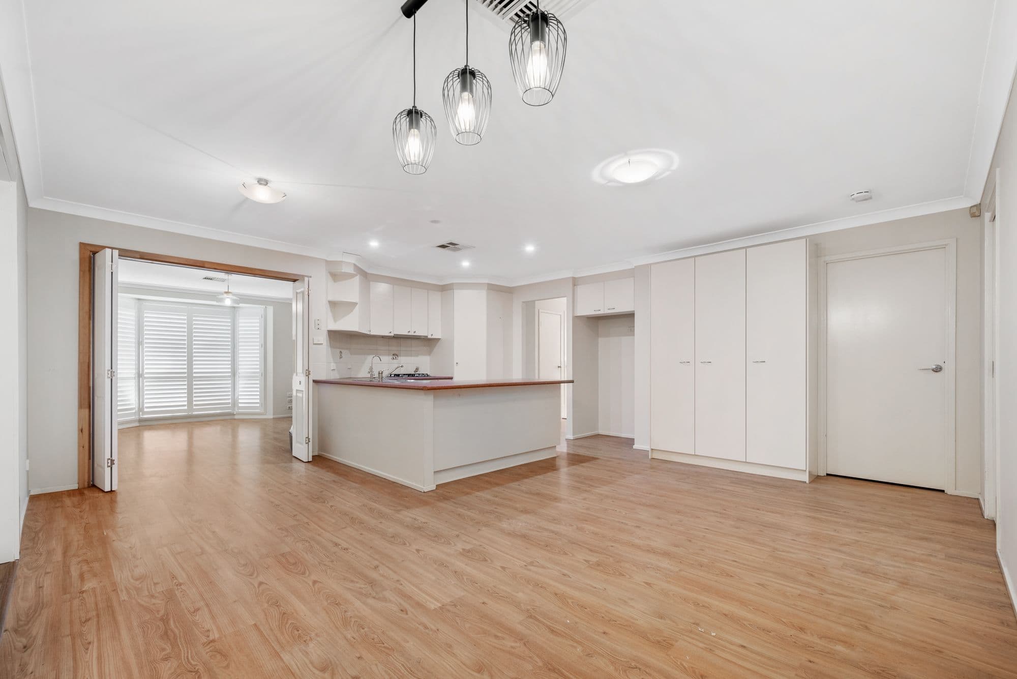 7 Dorcas Place, Rosemeadow NSW 2560, Rosemeadow - Thumbnail 2