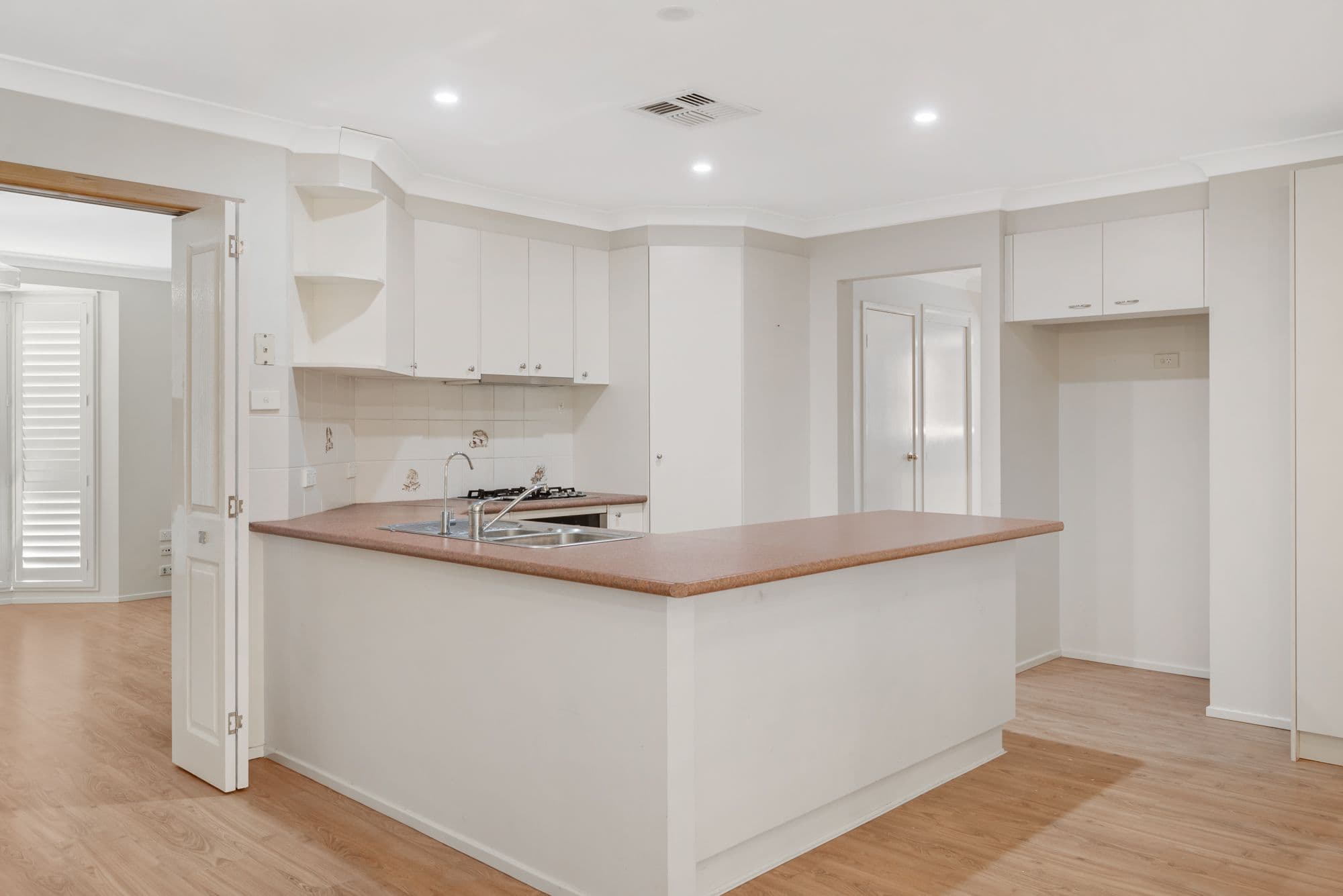 7 Dorcas Place, Rosemeadow NSW 2560, Rosemeadow - Thumbnail 5