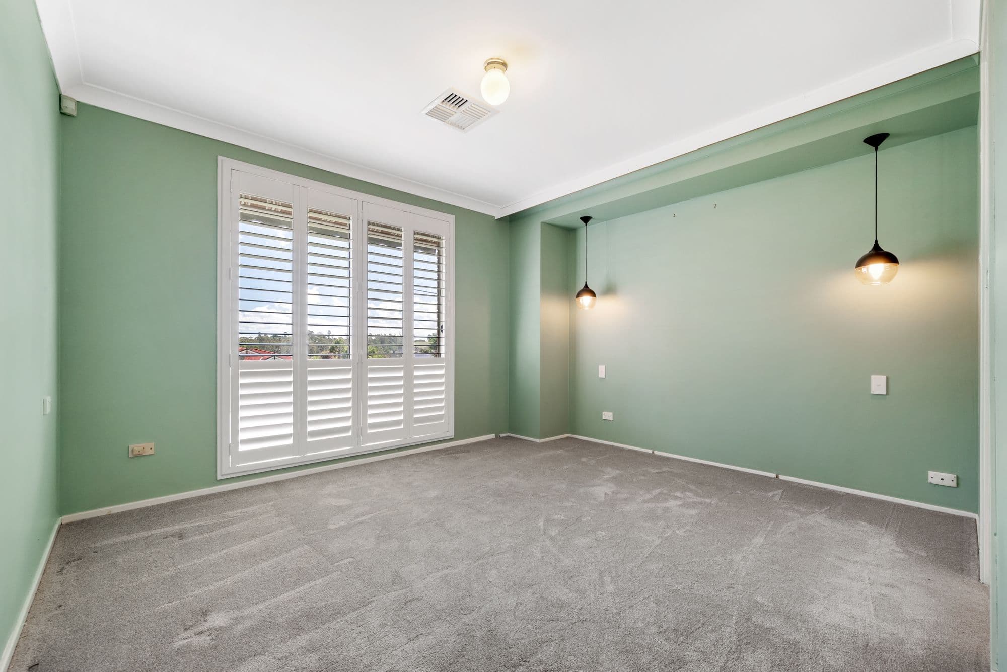 7 Dorcas Place, Rosemeadow NSW 2560, Rosemeadow - Thumbnail 7