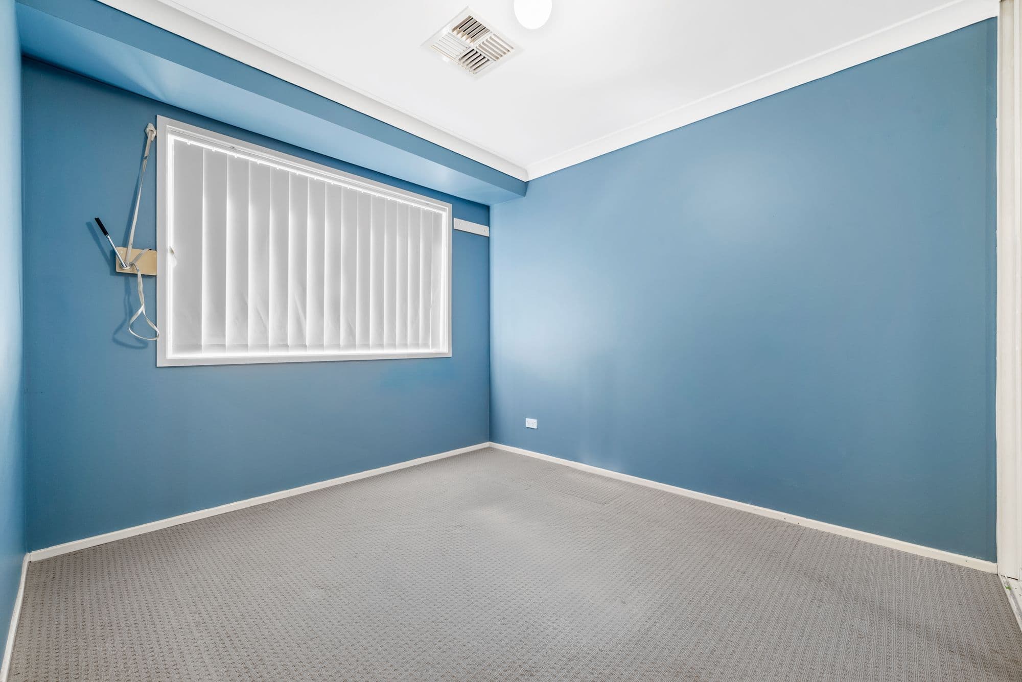 7 Dorcas Place, Rosemeadow NSW 2560, Rosemeadow - Thumbnail 8