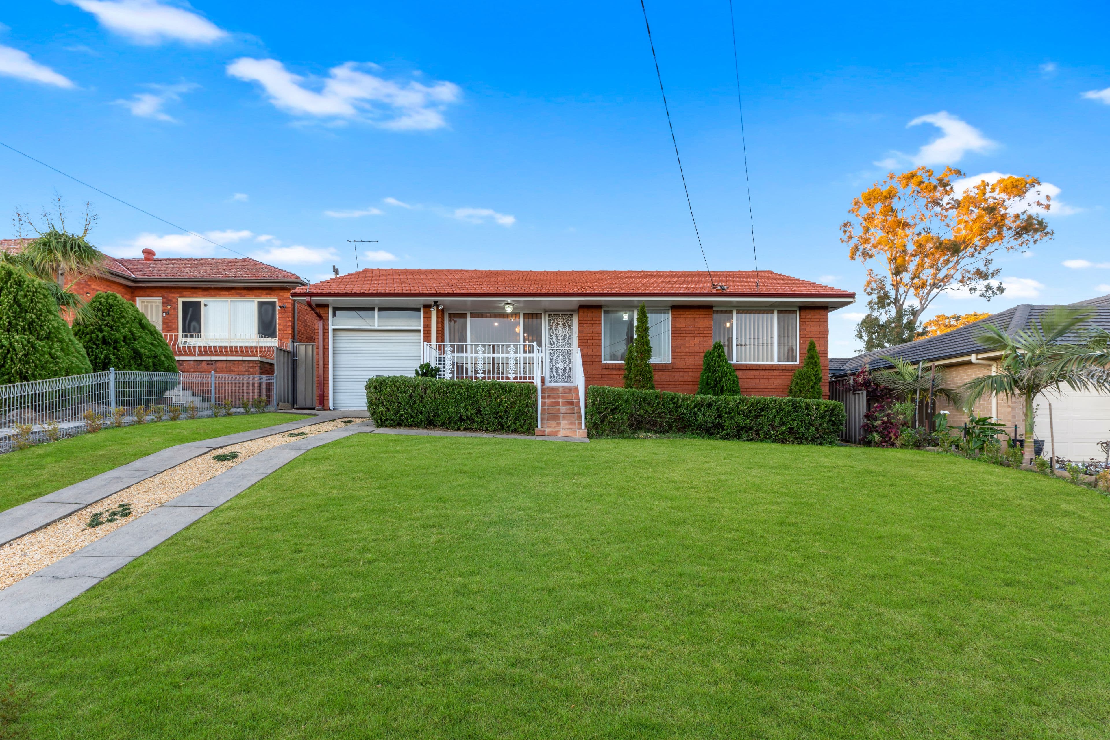 32 Lyle Street, Girraween NSW 2145, Girraween - Image 1