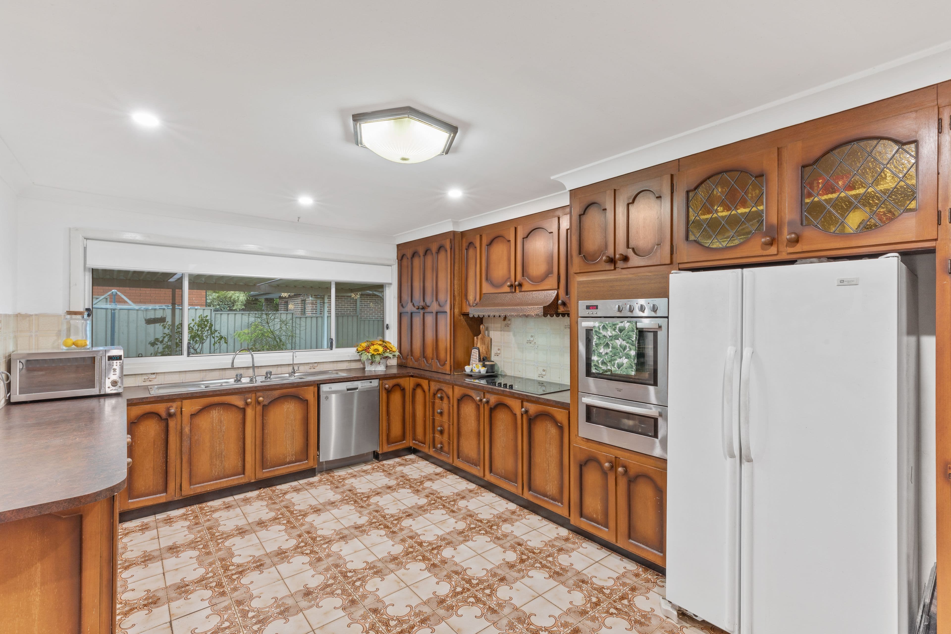 32 Lyle Street, Girraween NSW 2145, Girraween - Thumbnail 4