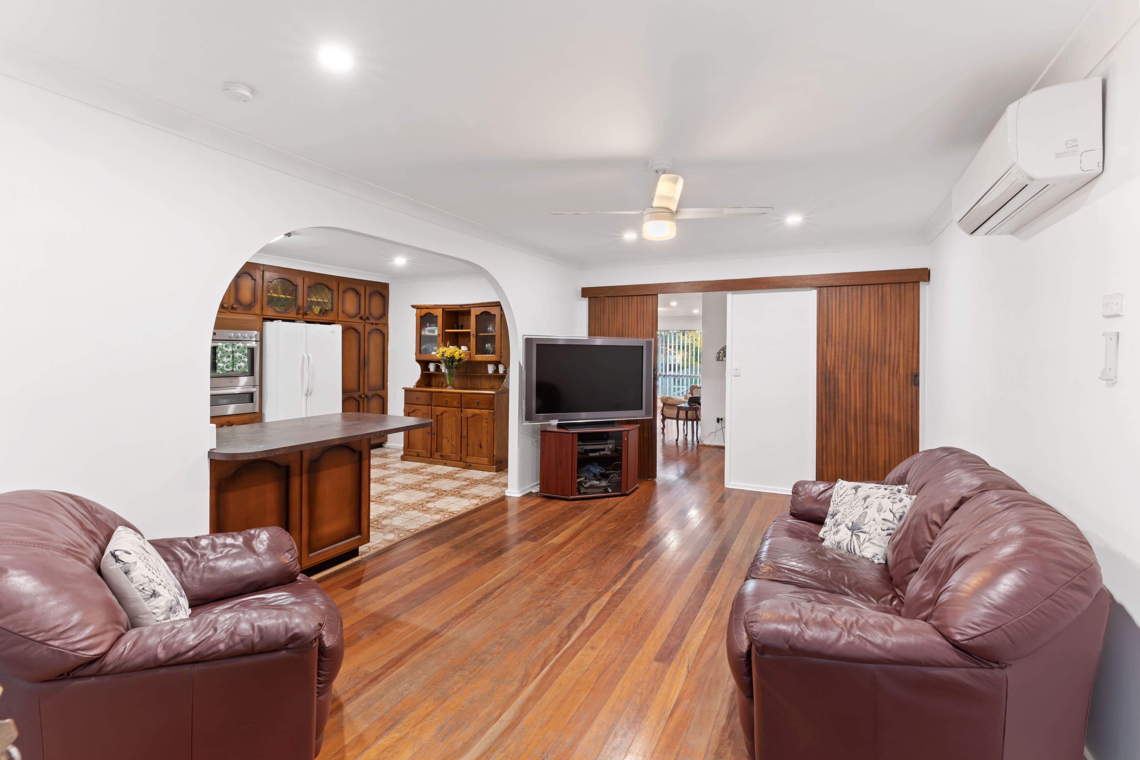 32 Lyle Street, Girraween NSW 2145, Girraween - Thumbnail 5