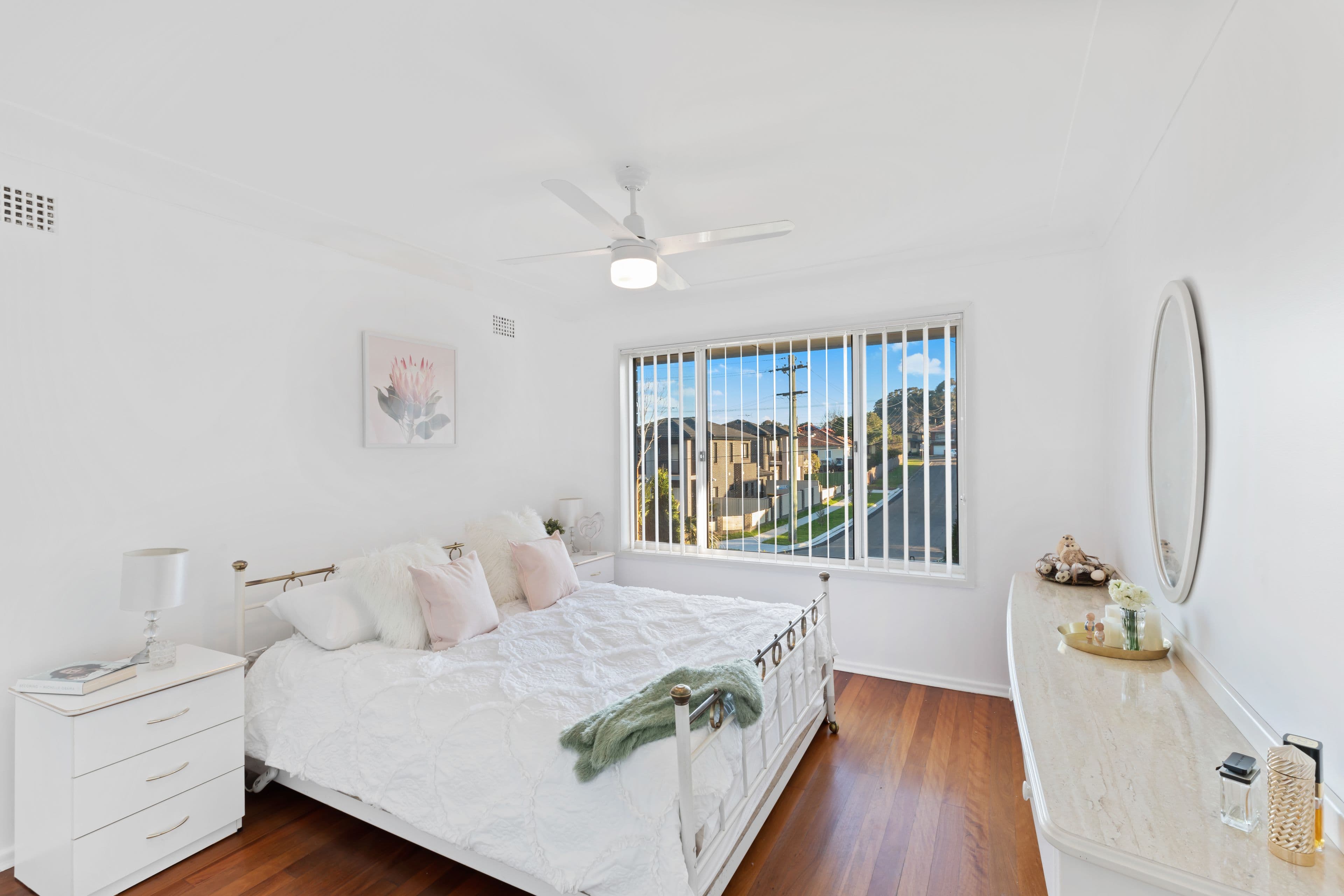 32 Lyle Street, Girraween NSW 2145, Girraween - Thumbnail 6