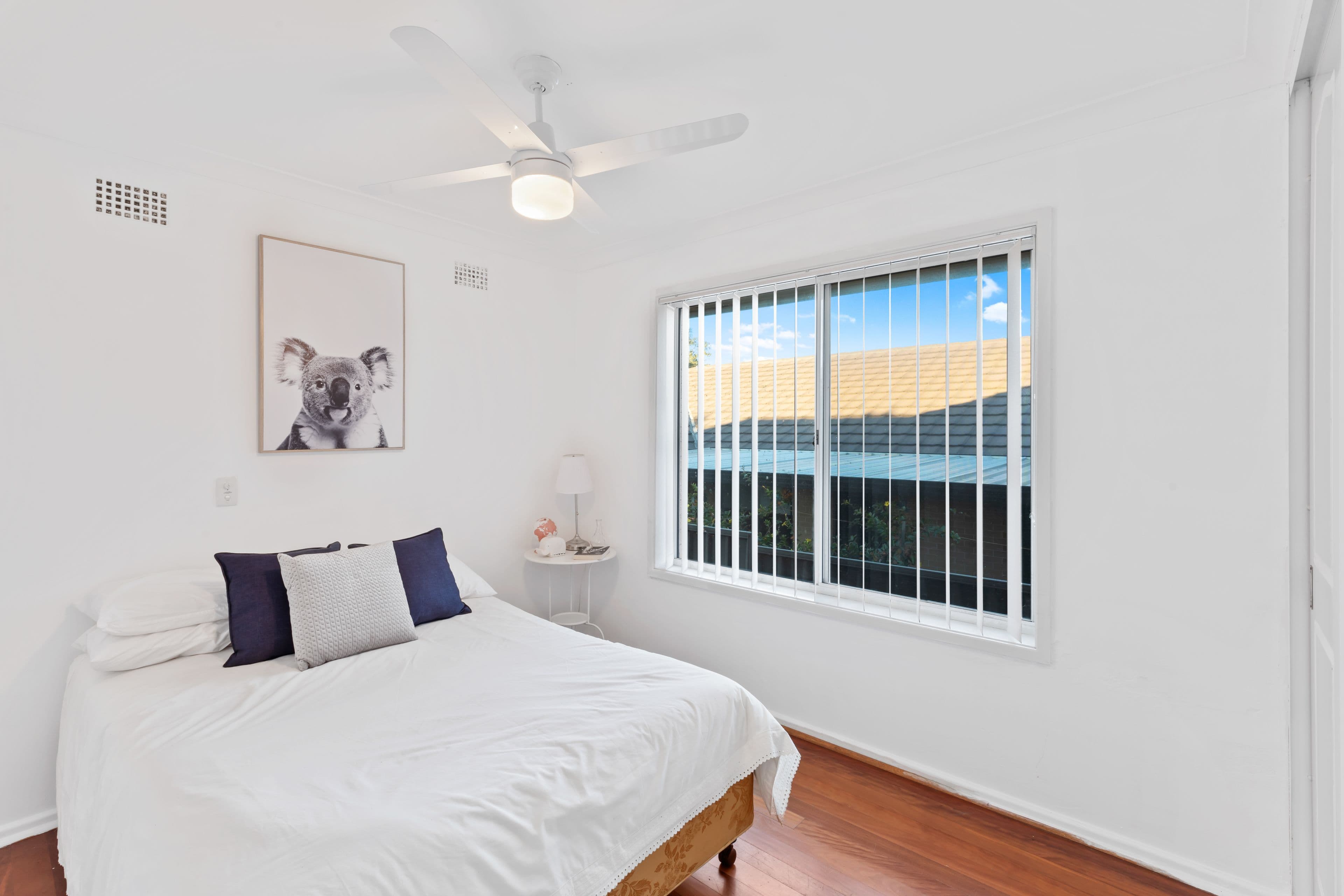 32 Lyle Street, Girraween NSW 2145, Girraween - Thumbnail 7