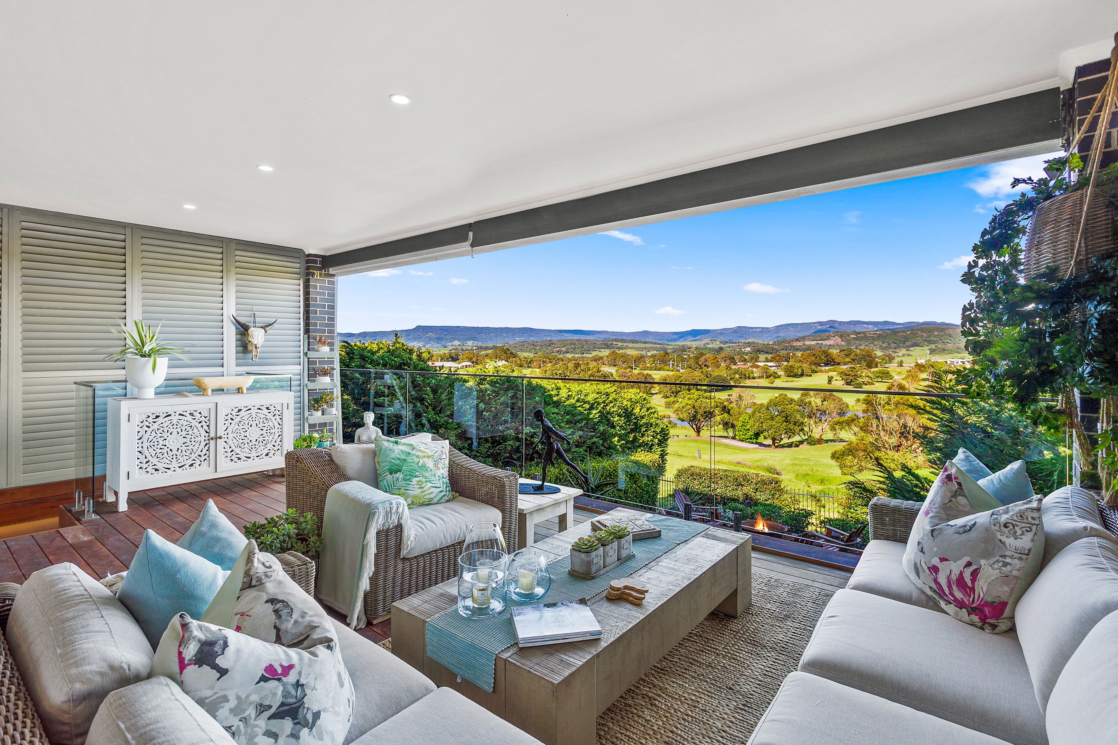 40 Bonville Parkway, Shell Cove NSW 2529, Shell Cove - Image 1