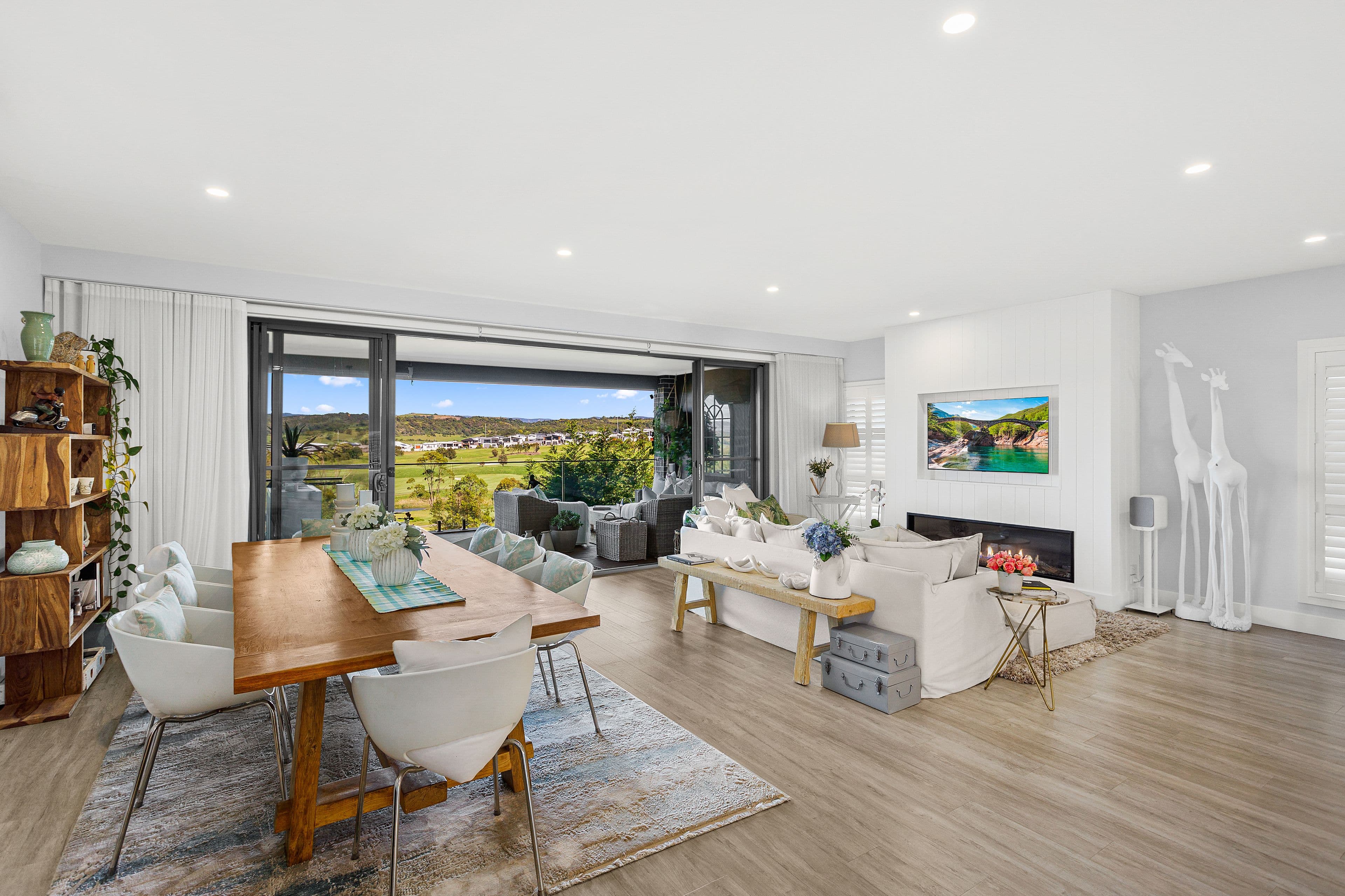 40 Bonville Parkway, Shell Cove NSW 2529, Shell Cove - Thumbnail 2