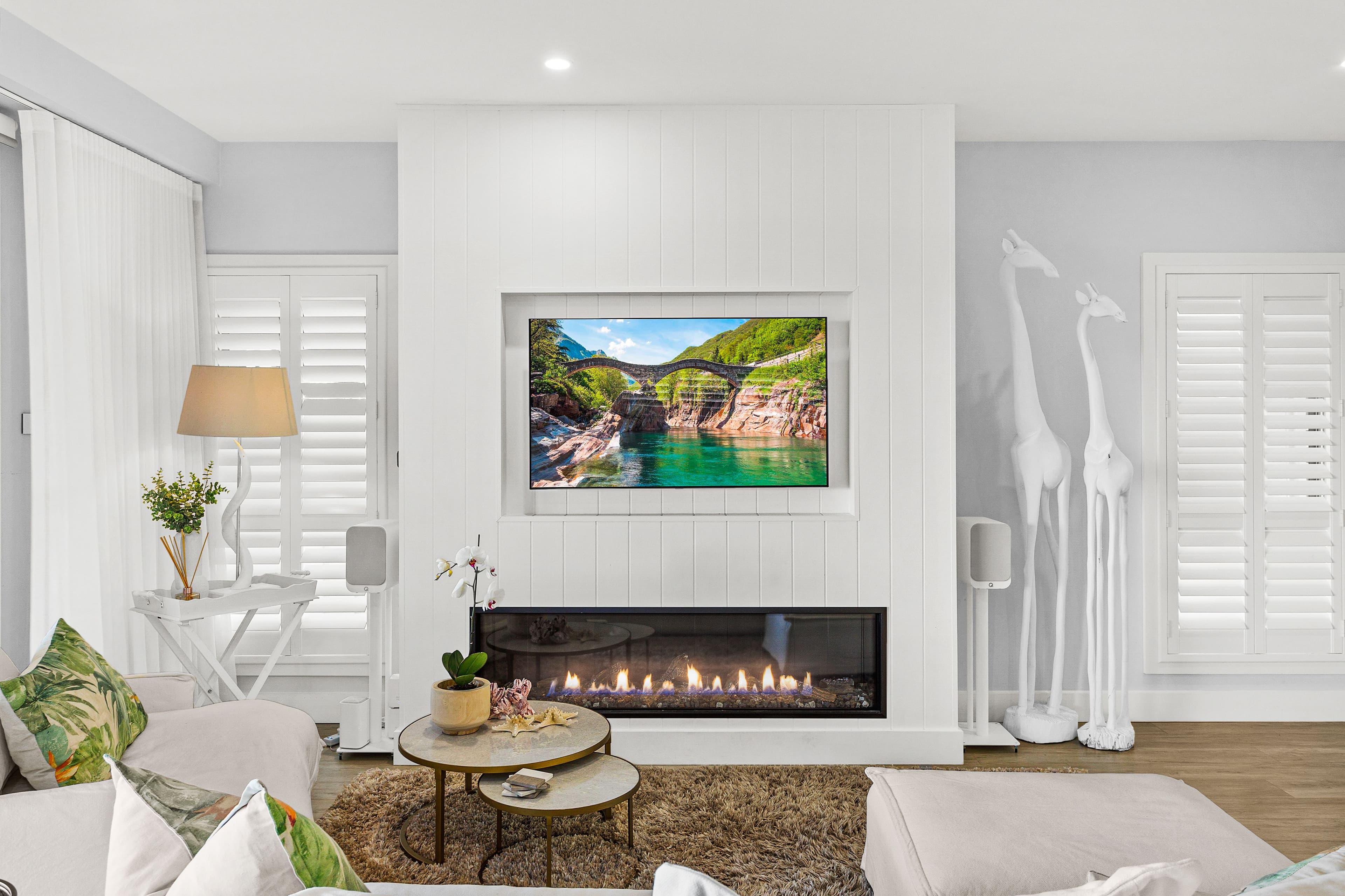 40 Bonville Parkway, Shell Cove NSW 2529, Shell Cove - Thumbnail 4