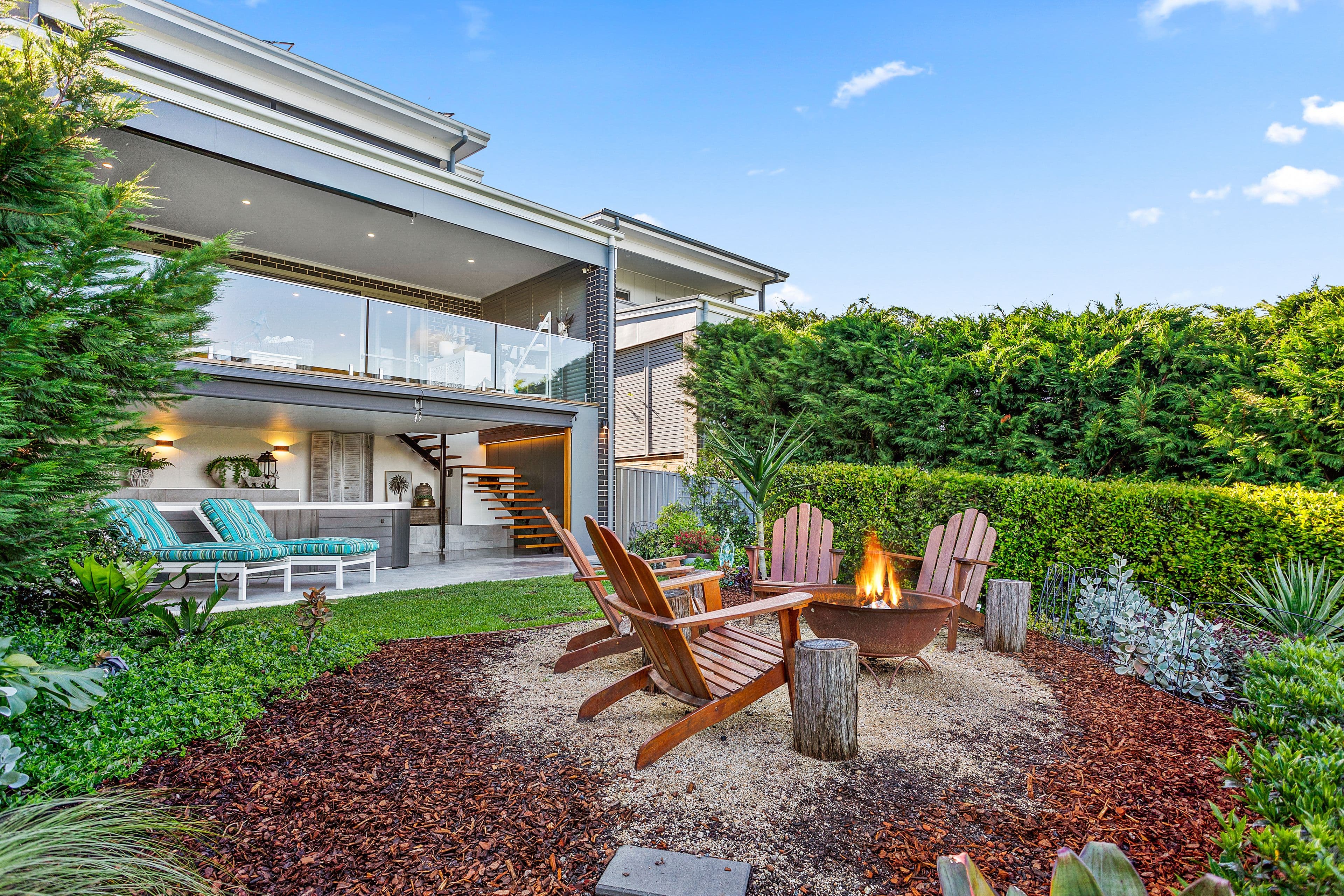 40 Bonville Parkway, Shell Cove NSW 2529, Shell Cove - Thumbnail 5