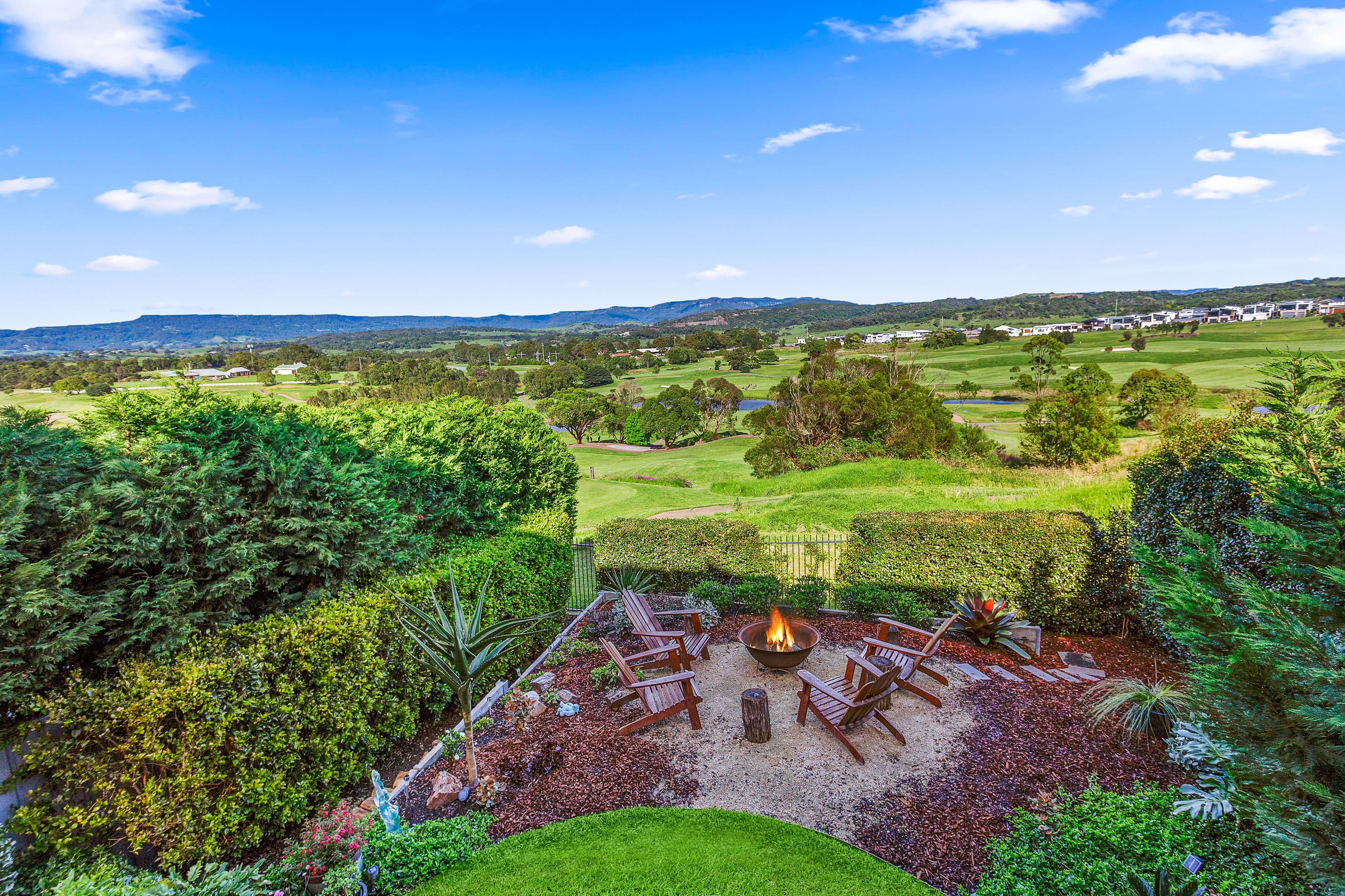 40 Bonville Parkway, Shell Cove NSW 2529, Shell Cove - Thumbnail 8