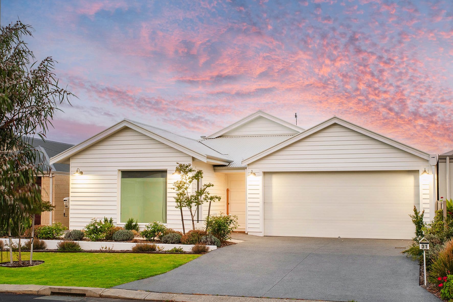 31 Ballard Loop, Dunsborough WA 6281, Dunsborough - Image 1