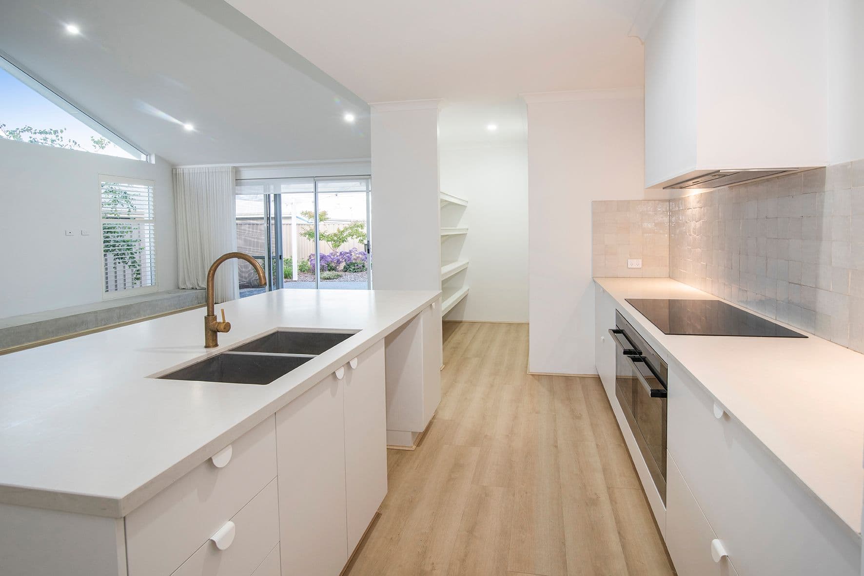 31 Ballard Loop, Dunsborough WA 6281, Dunsborough - Thumbnail 2