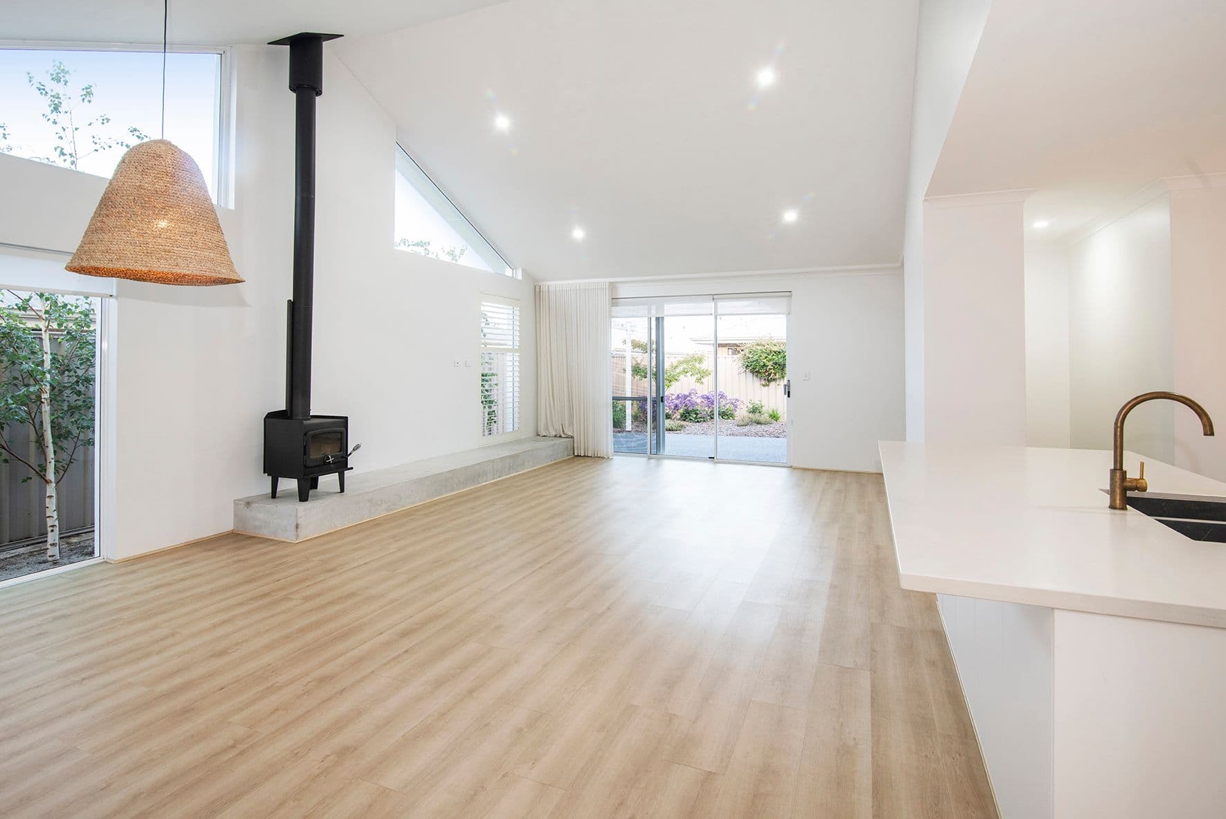 31 Ballard Loop, Dunsborough WA 6281, Dunsborough - Thumbnail 3