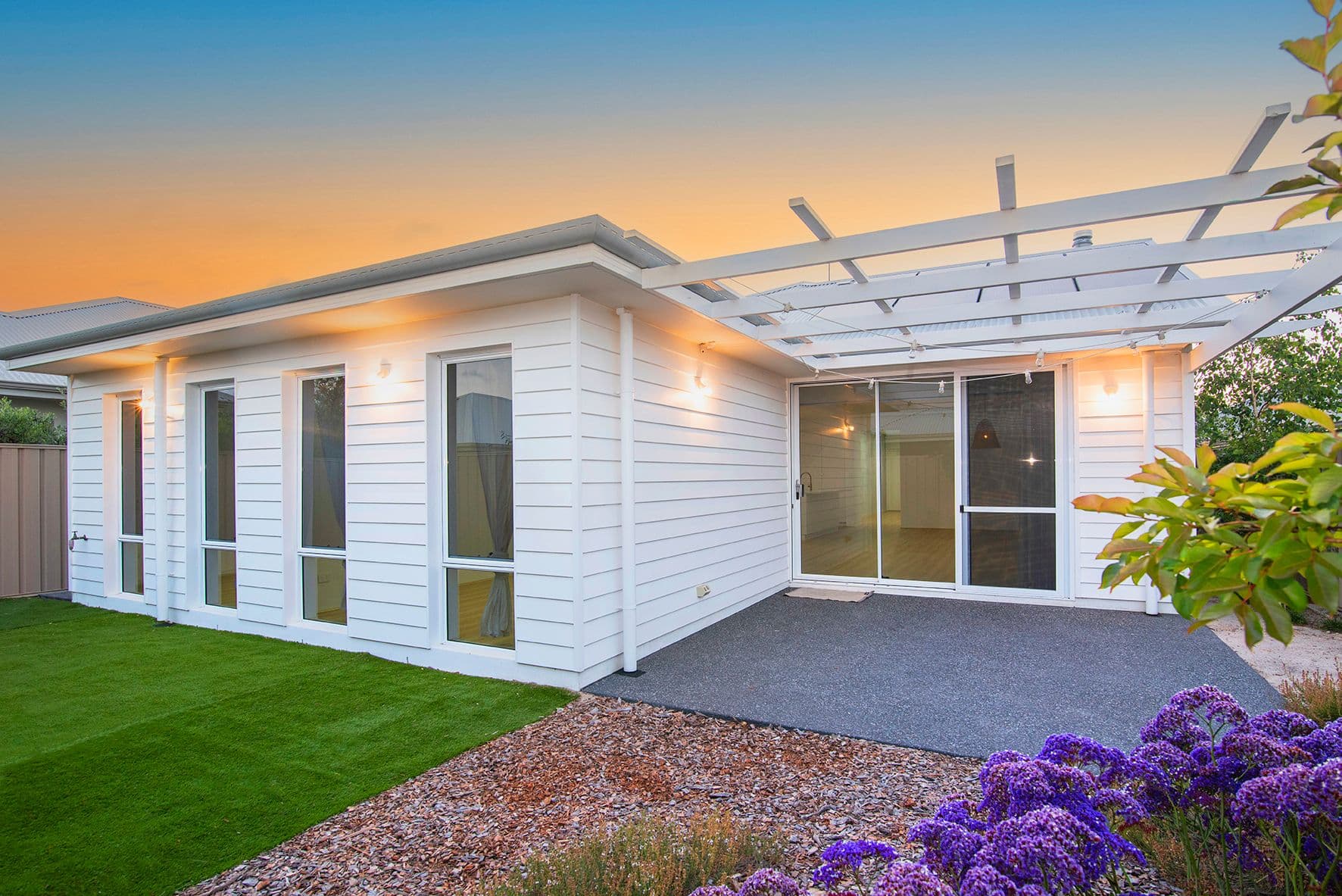 31 Ballard Loop, Dunsborough WA 6281, Dunsborough - Thumbnail 4