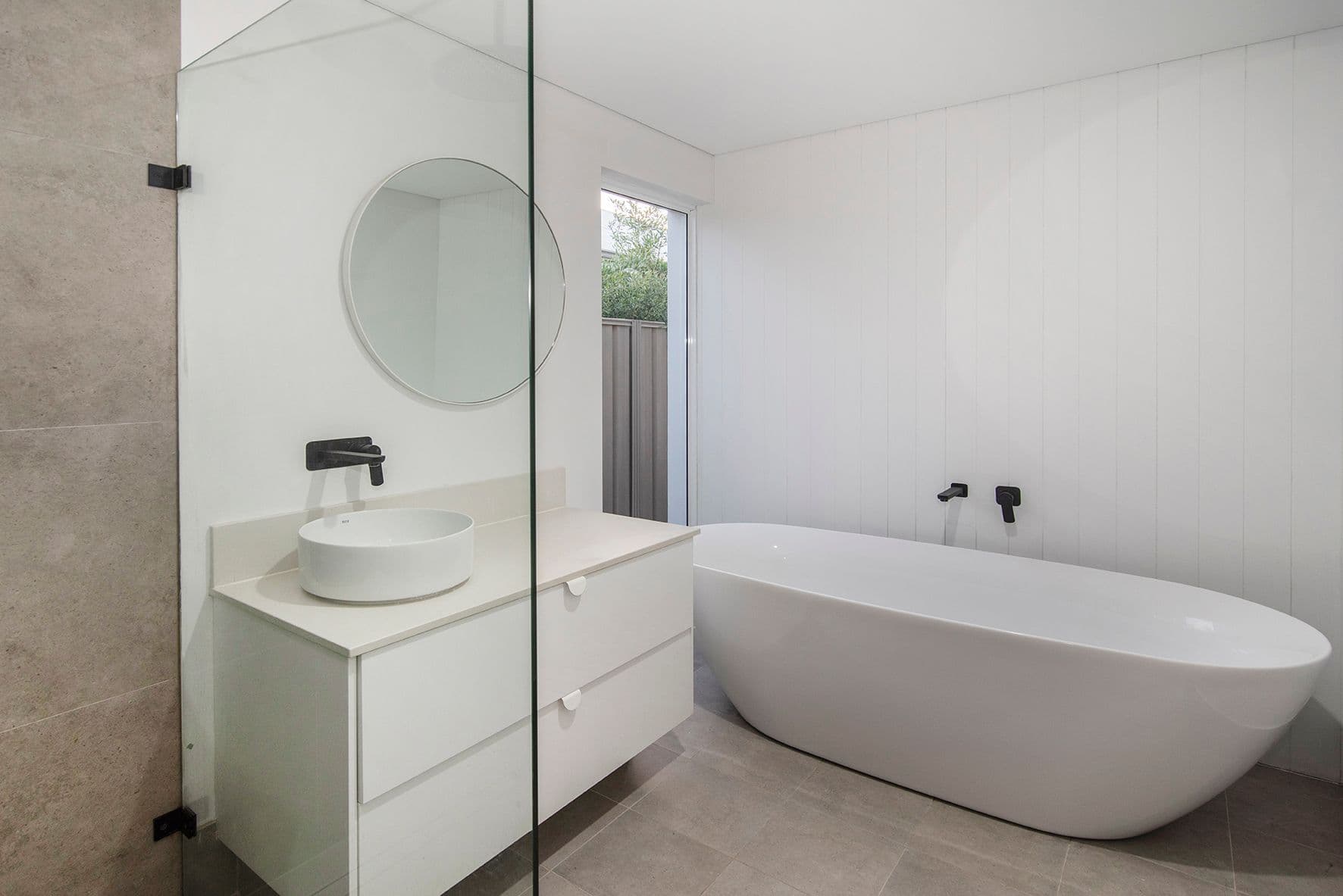 31 Ballard Loop, Dunsborough WA 6281, Dunsborough - Thumbnail 5