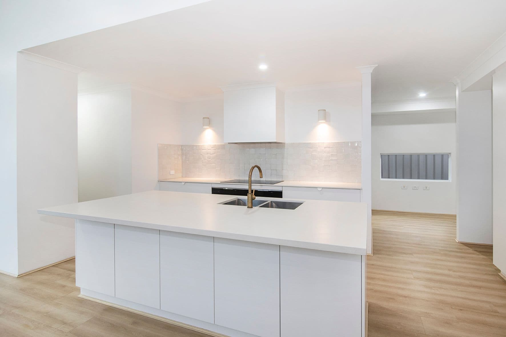 31 Ballard Loop, Dunsborough WA 6281, Dunsborough - Thumbnail 7
