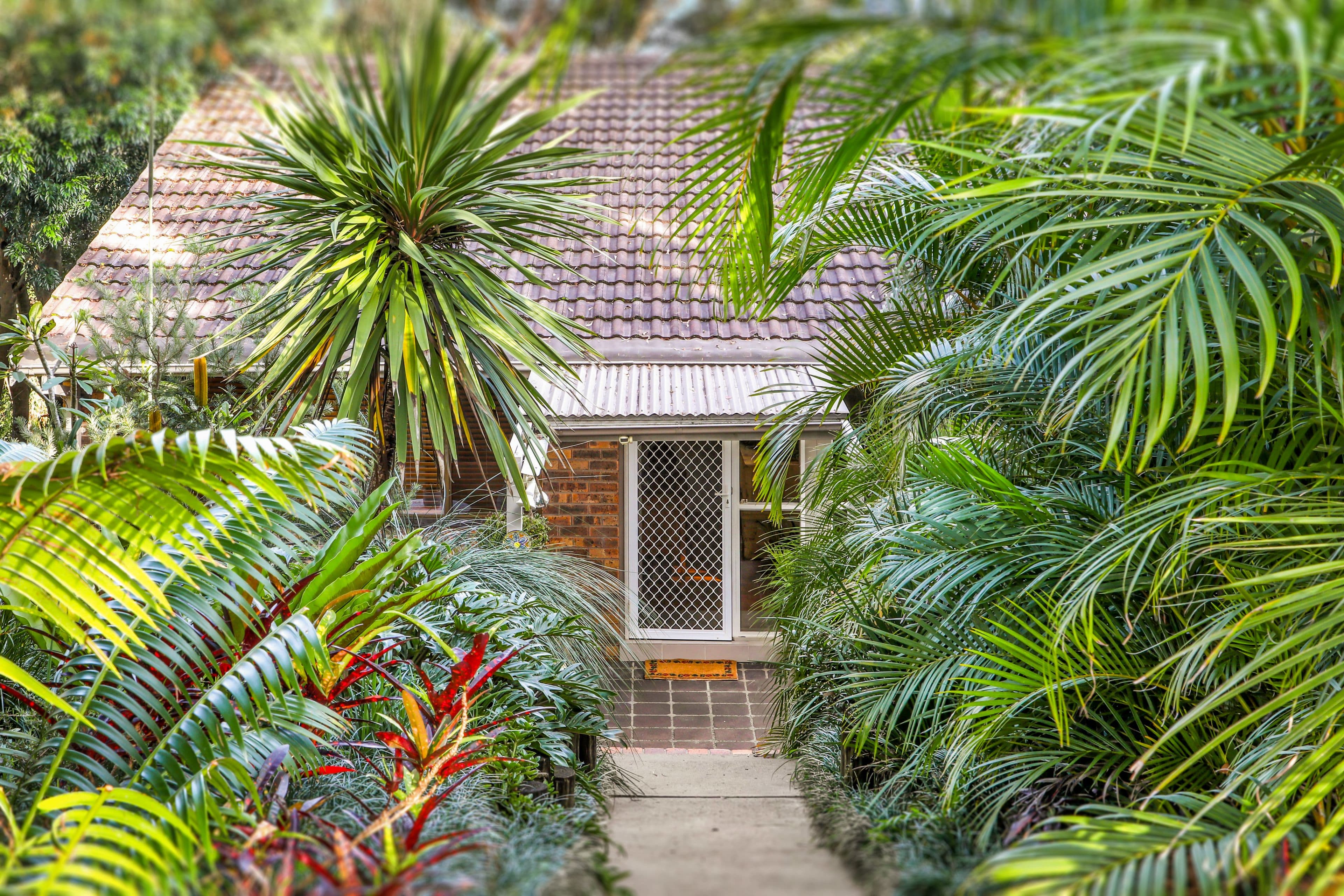 19 Shaw Street, Saratoga NSW 2251, Saratoga - Image 1