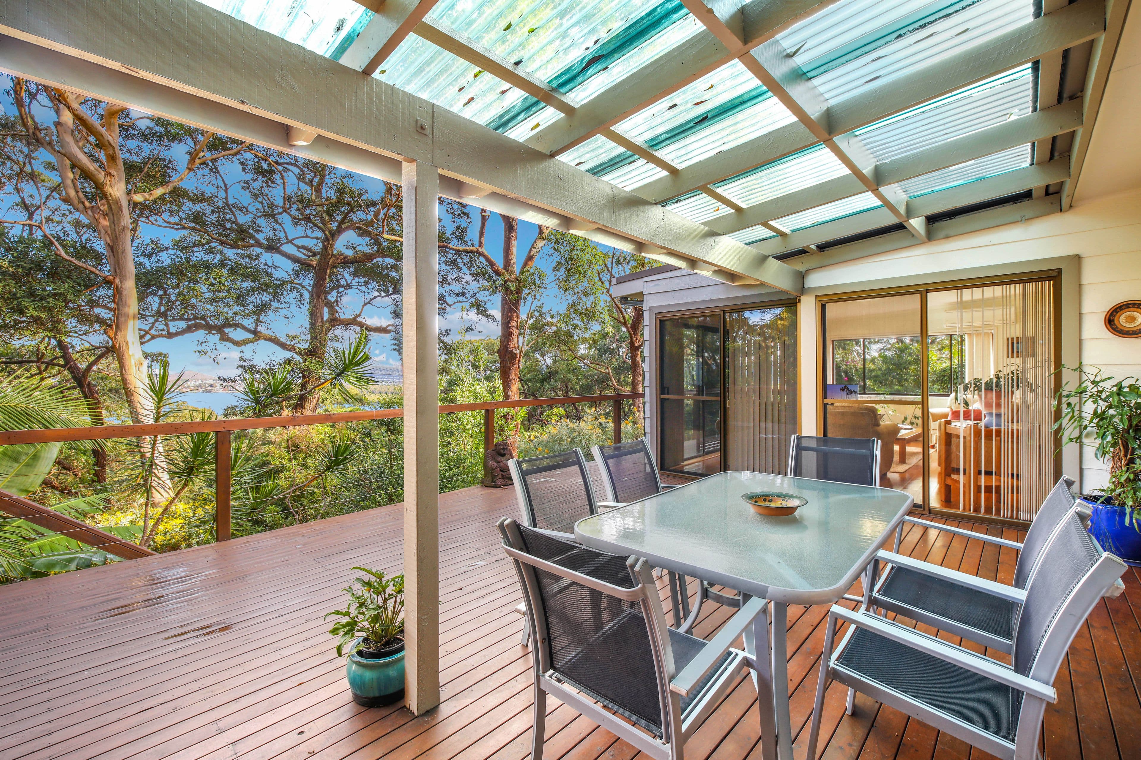 19 Shaw Street, Saratoga NSW 2251, Saratoga - Thumbnail 3