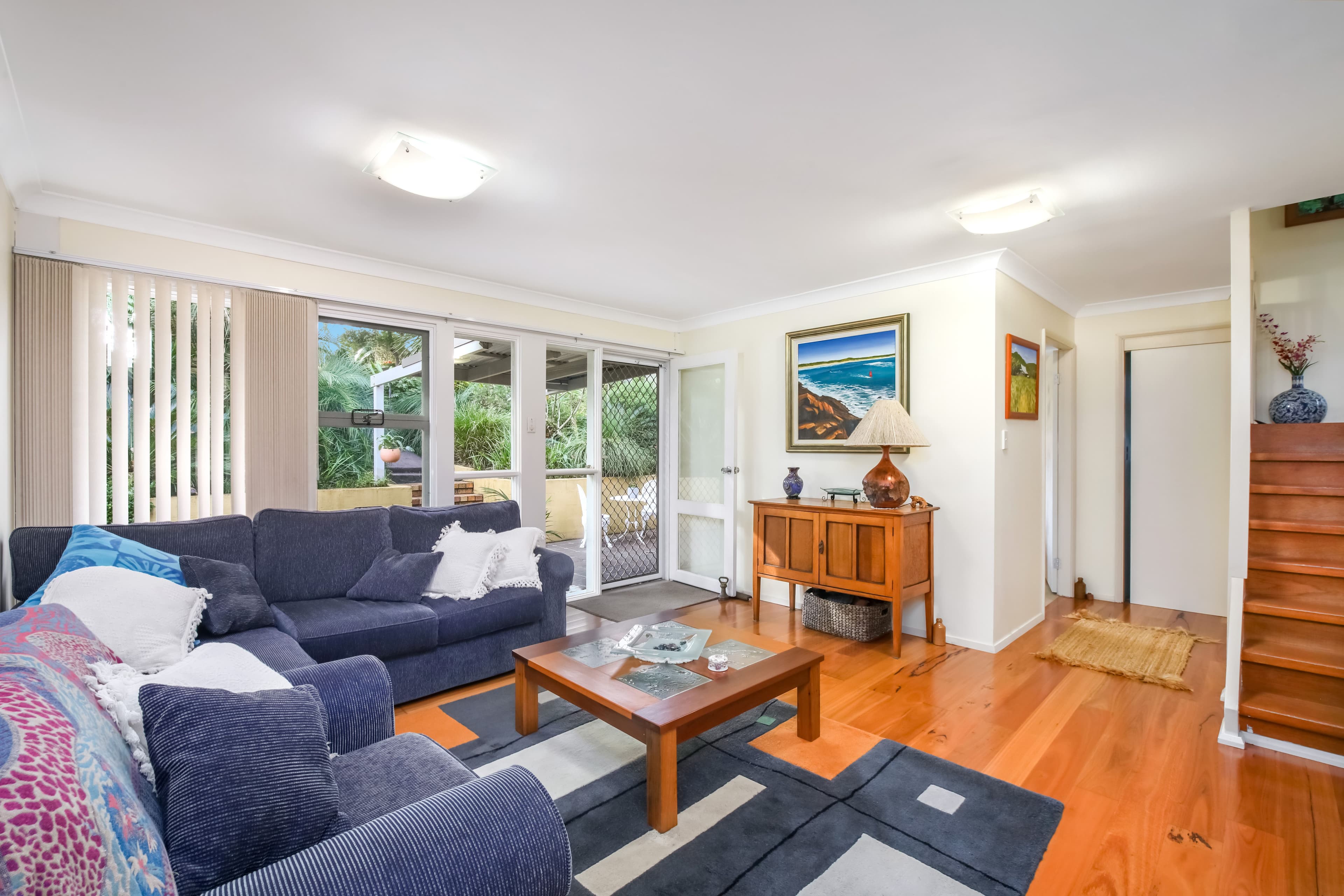 19 Shaw Street, Saratoga NSW 2251, Saratoga - Thumbnail 4