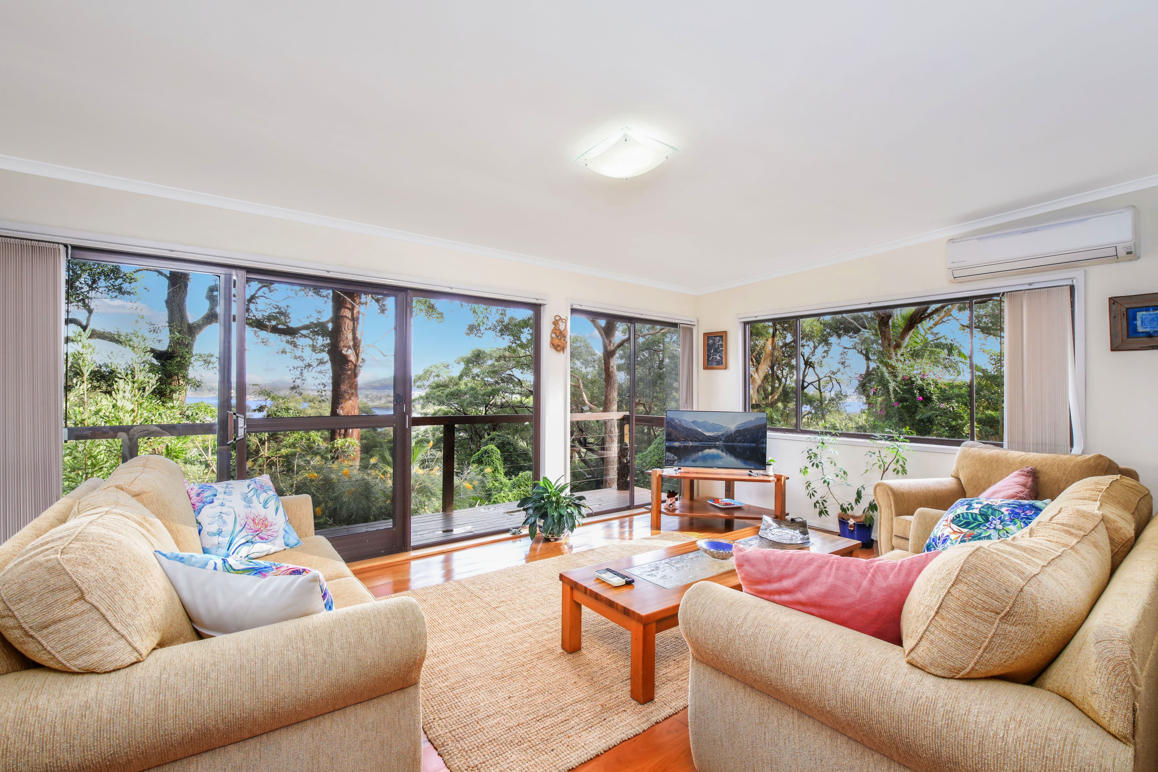 19 Shaw Street, Saratoga NSW 2251, Saratoga - Thumbnail 5