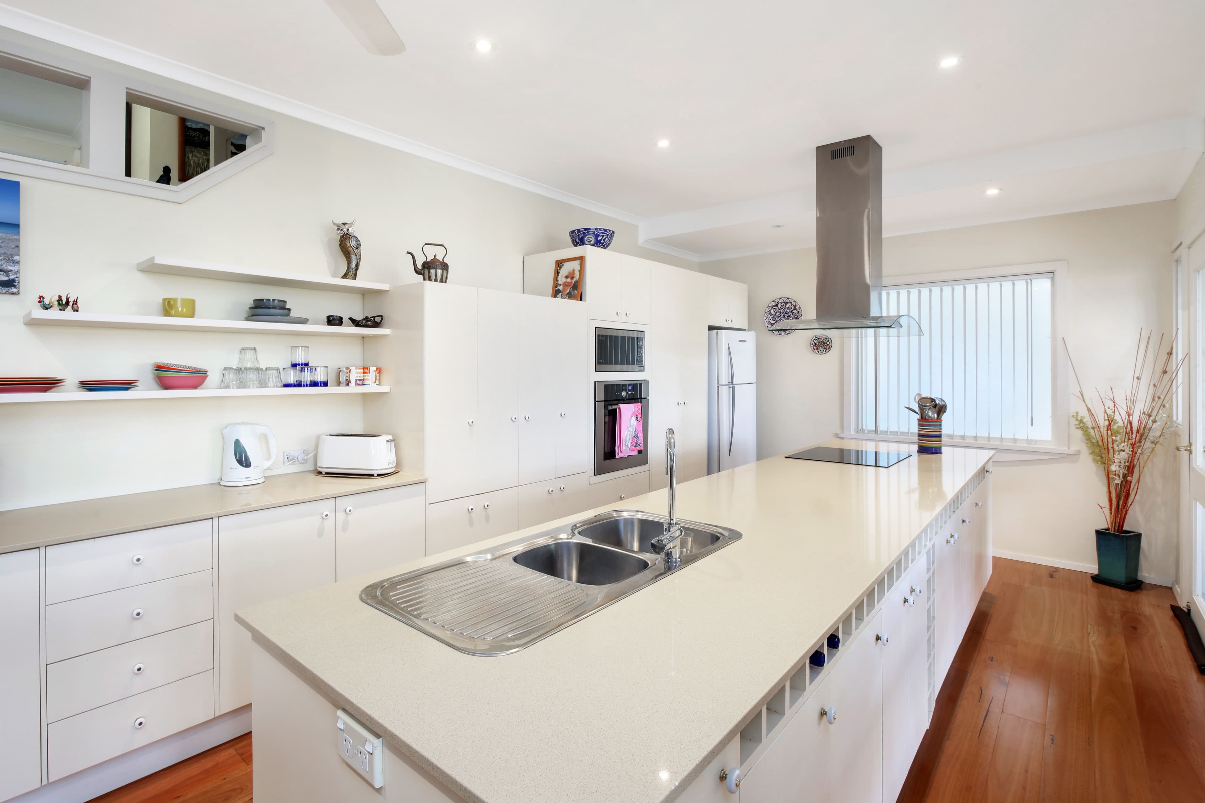 19 Shaw Street, Saratoga NSW 2251, Saratoga - Thumbnail 6