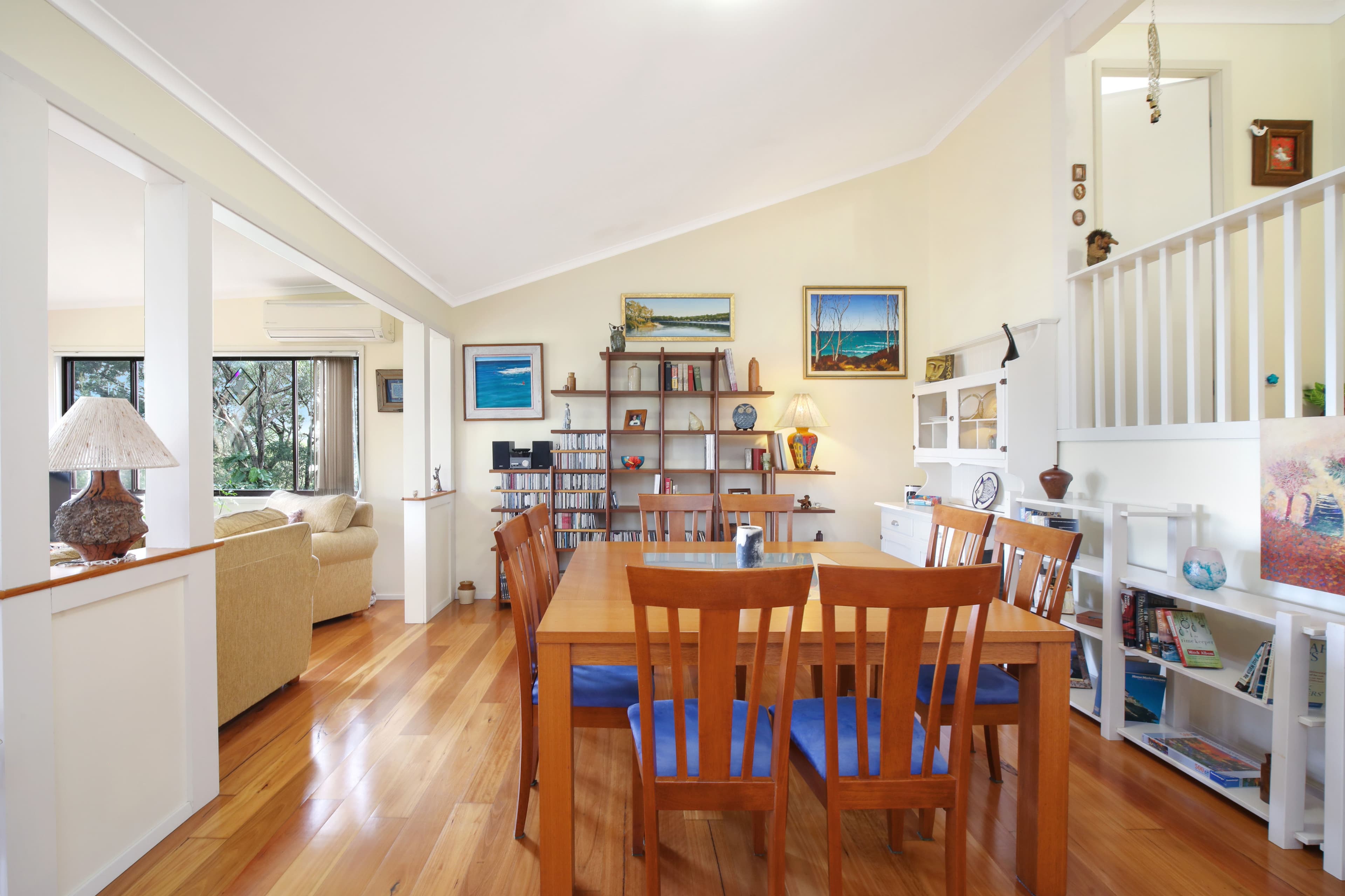 19 Shaw Street, Saratoga NSW 2251, Saratoga - Thumbnail 7