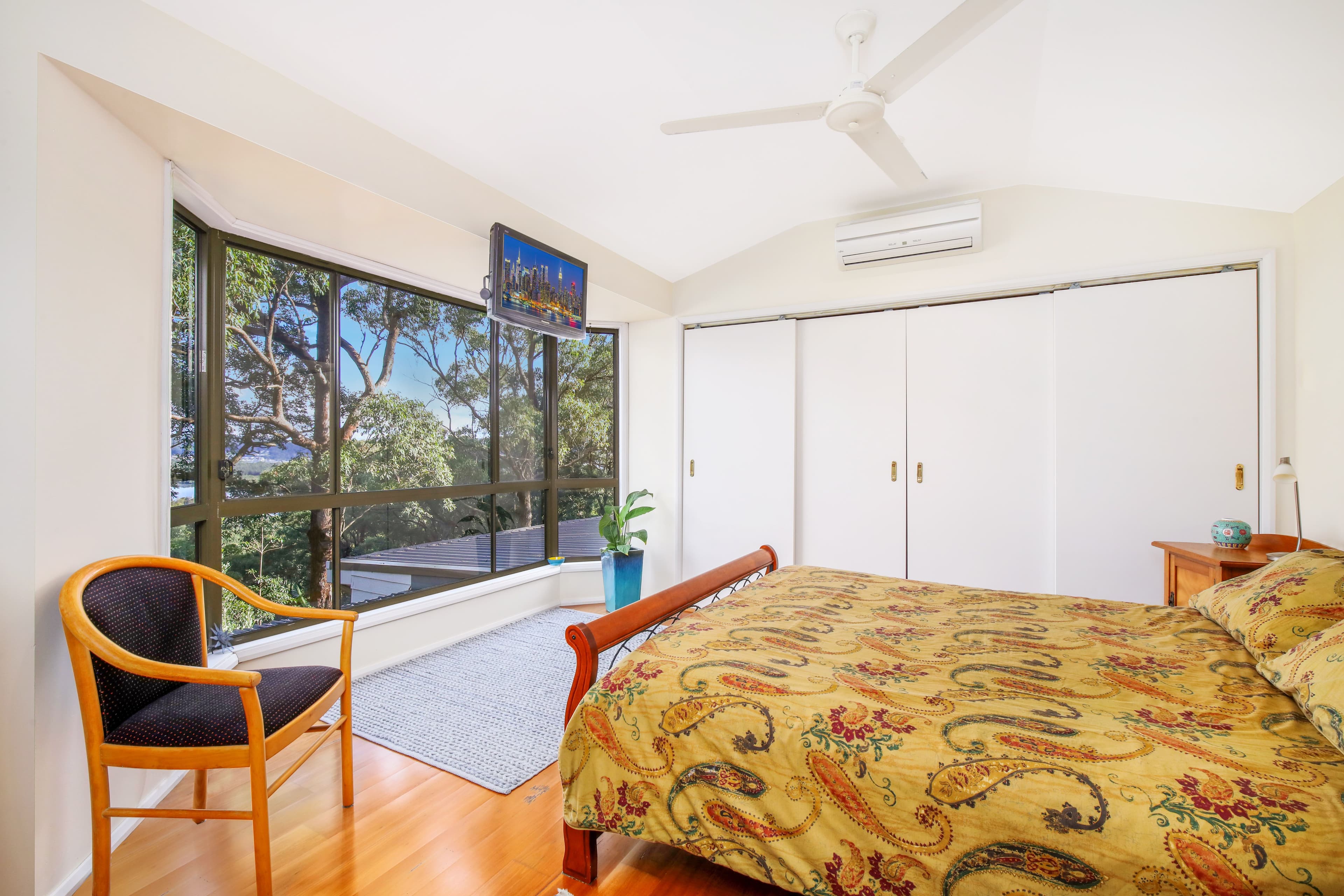 19 Shaw Street, Saratoga NSW 2251, Saratoga - Thumbnail 8