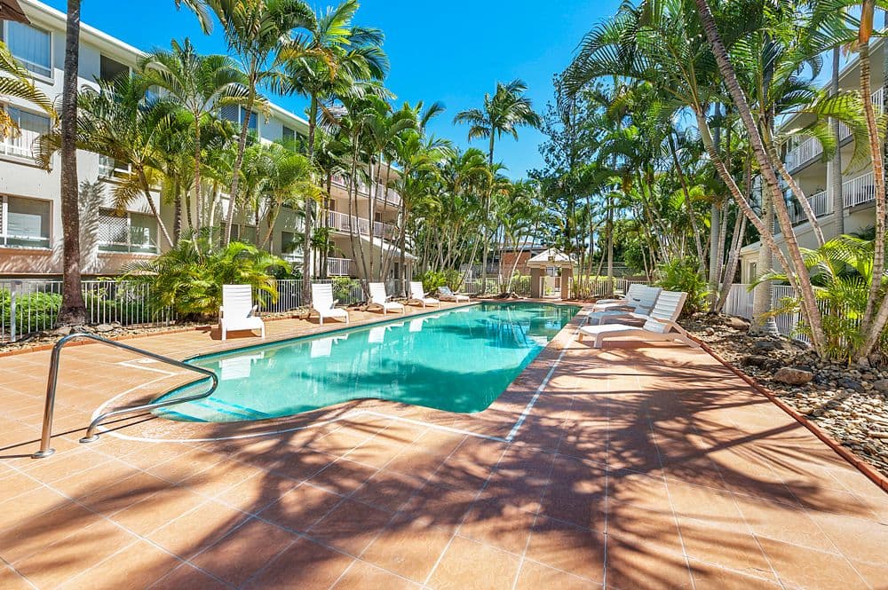 35 Palm Avenue, Surfers Paradise QLD 4217, Surfers Paradise - Image 1