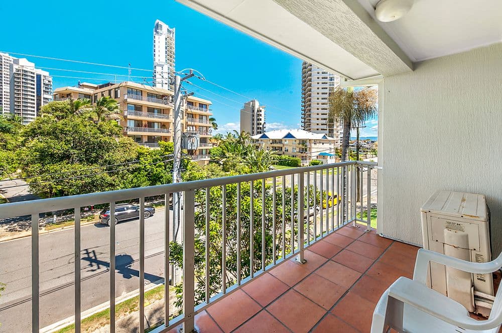 35 Palm Avenue, Surfers Paradise QLD 4217, Surfers Paradise - Thumbnail 2