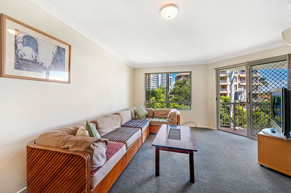 35 Palm Avenue, Surfers Paradise QLD 4217, Surfers Paradise - Thumbnail 4