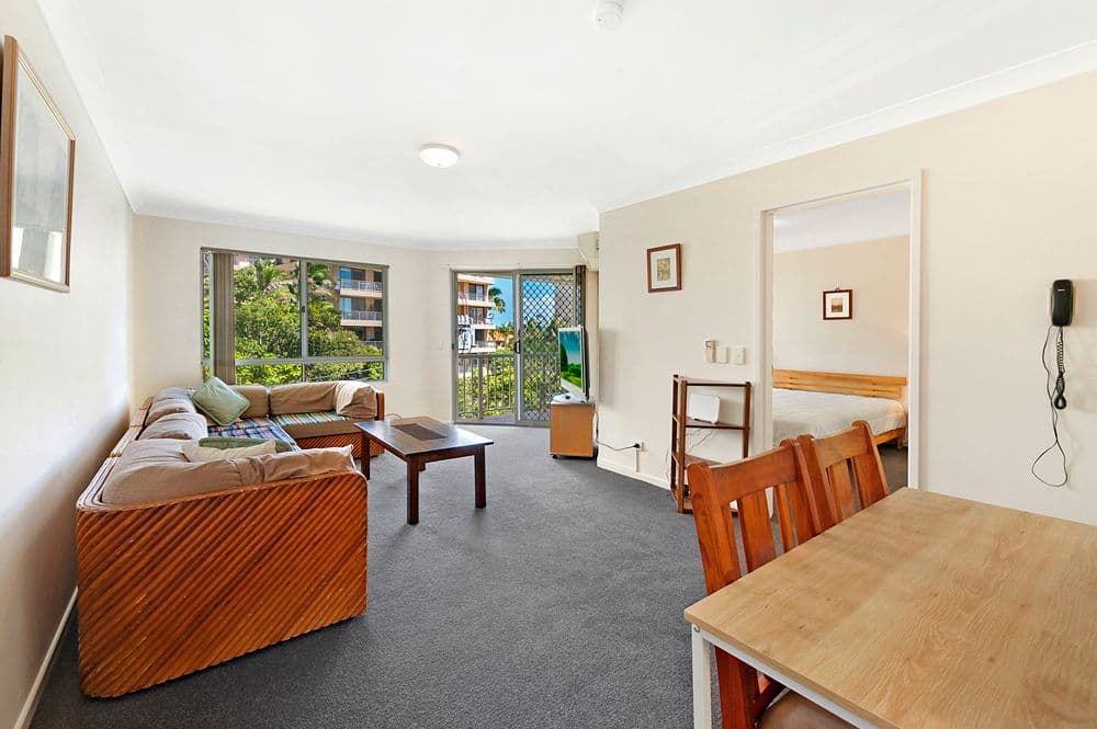 35 Palm Avenue, Surfers Paradise QLD 4217, Surfers Paradise - Thumbnail 5