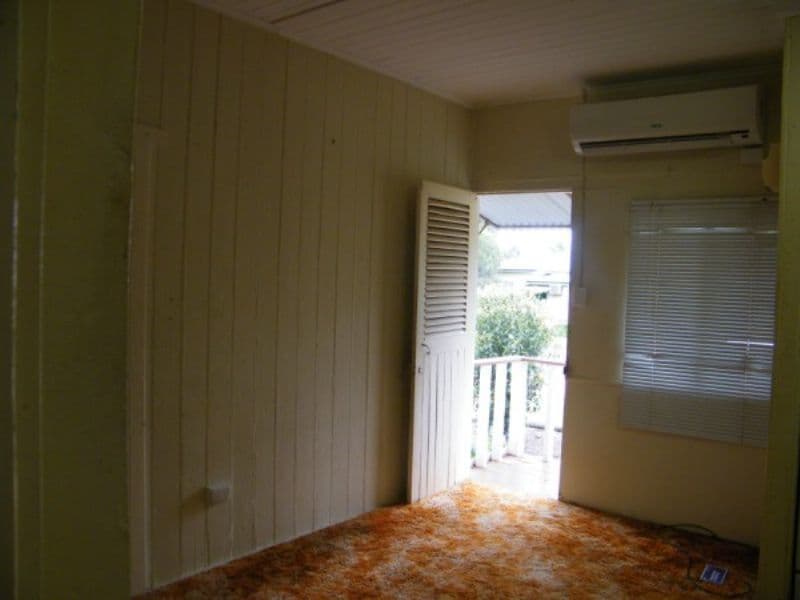 8 Castle Street, CHINCHILLA QLD 4413, Chinchilla - Thumbnail 8