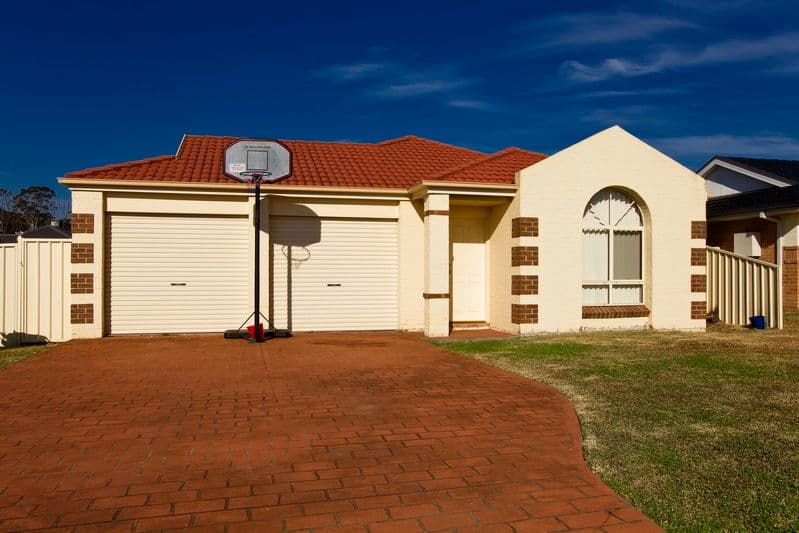 96 Isa Road, WORRIGEE NSW 2540, Worrigee - Image 1
