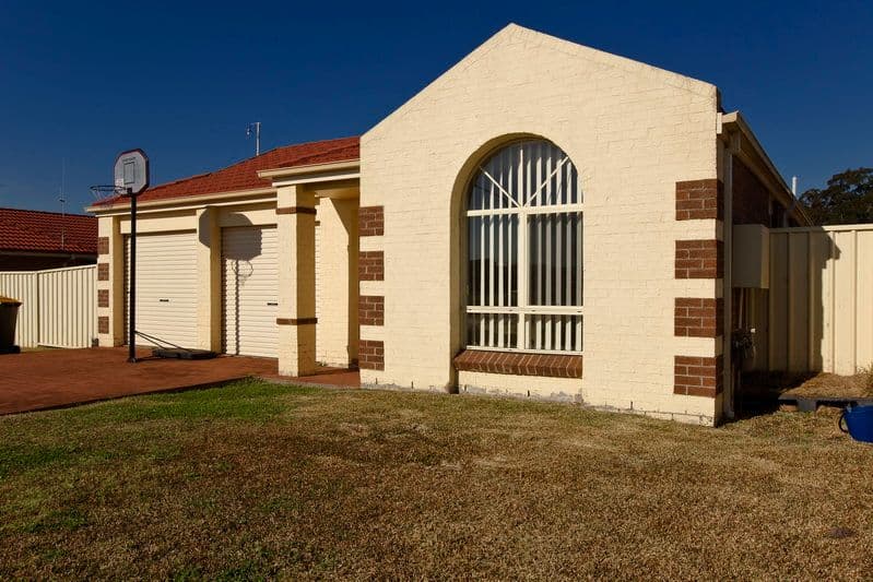 96 Isa Road, WORRIGEE NSW 2540, Worrigee - Thumbnail 2
