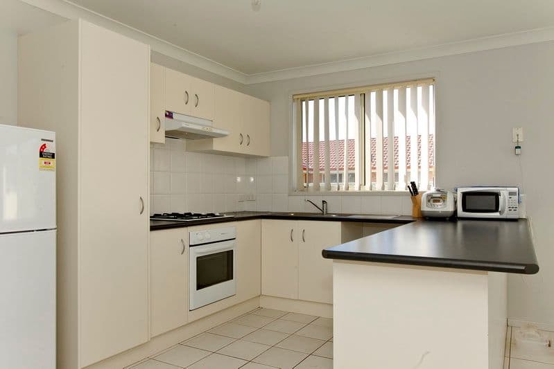 96 Isa Road, WORRIGEE NSW 2540, Worrigee - Thumbnail 3