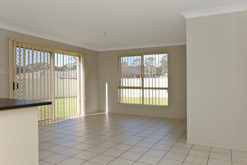 96 Isa Road, WORRIGEE NSW 2540, Worrigee - Thumbnail 4