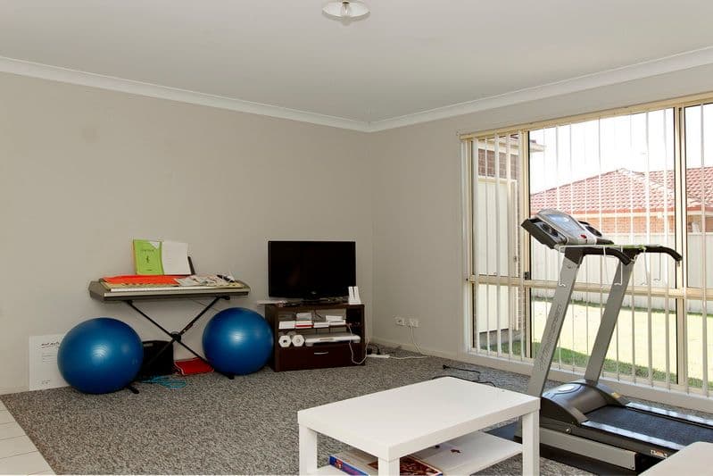 96 Isa Road, WORRIGEE NSW 2540, Worrigee - Thumbnail 5