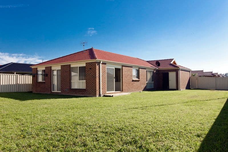 96 Isa Road, WORRIGEE NSW 2540, Worrigee - Thumbnail 6