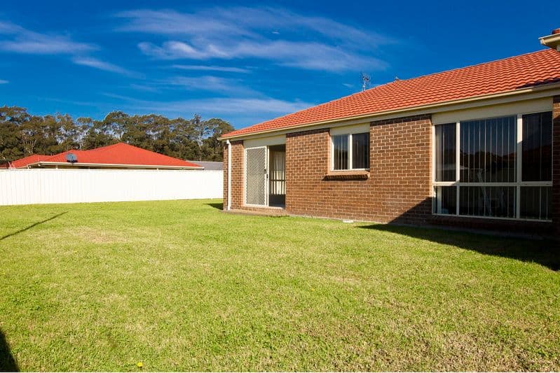 96 Isa Road, WORRIGEE NSW 2540, Worrigee - Thumbnail 7