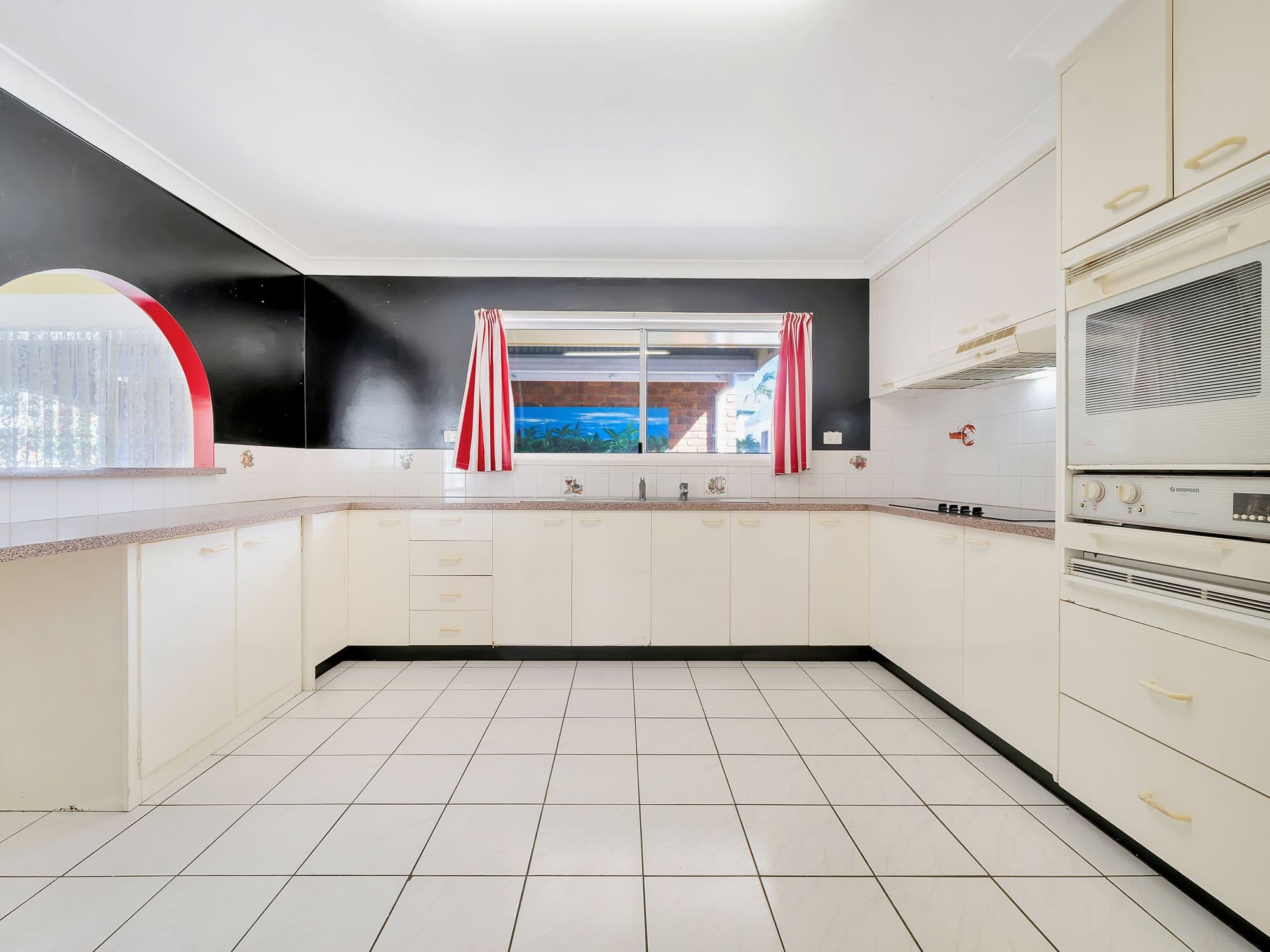 133 Cressbrook Street, Toogoolawah QLD 4313, Toogoolawah - Thumbnail 3