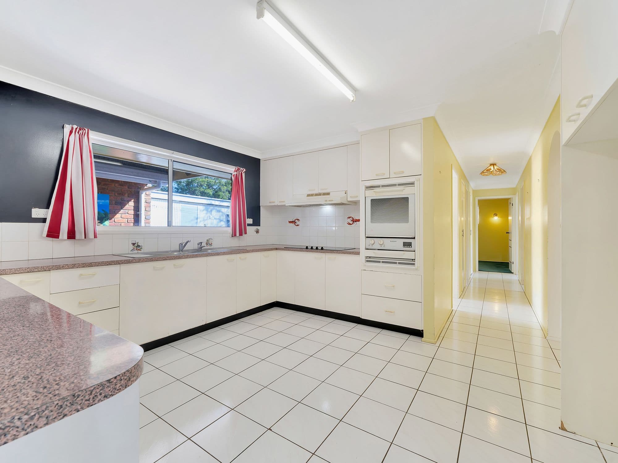 133 Cressbrook Street, Toogoolawah QLD 4313, Toogoolawah - Thumbnail 4