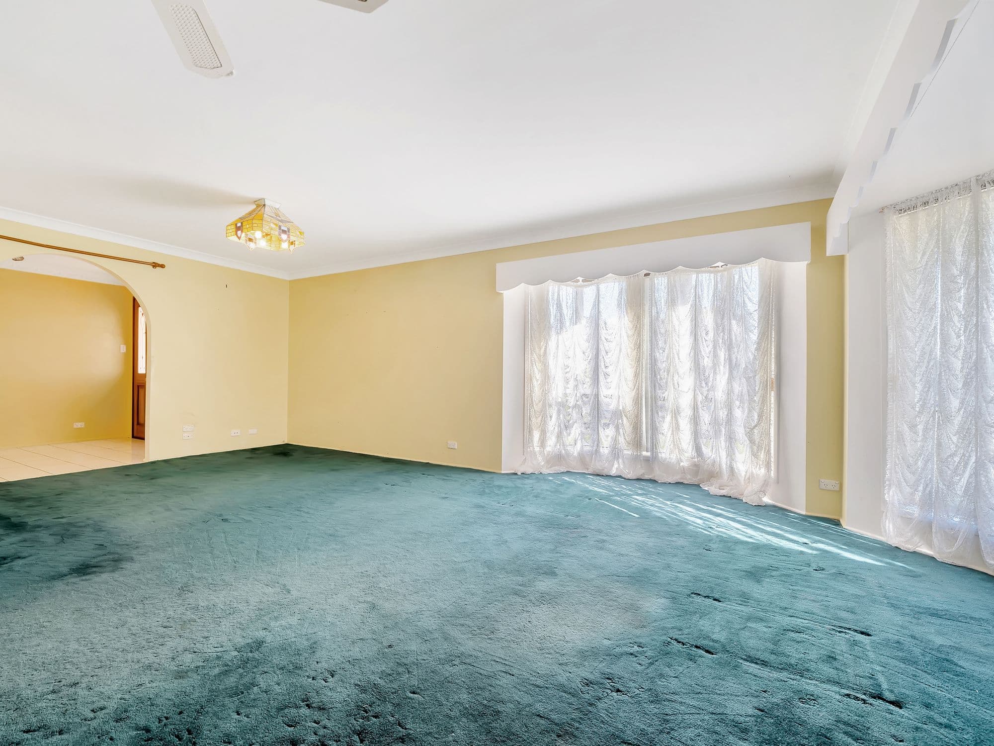 133 Cressbrook Street, Toogoolawah QLD 4313, Toogoolawah - Thumbnail 5