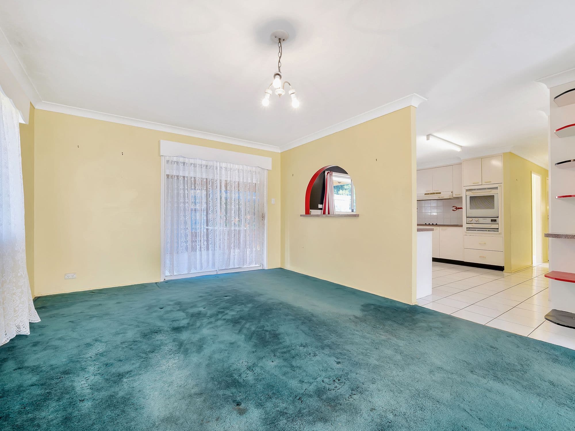 133 Cressbrook Street, Toogoolawah QLD 4313, Toogoolawah - Thumbnail 6