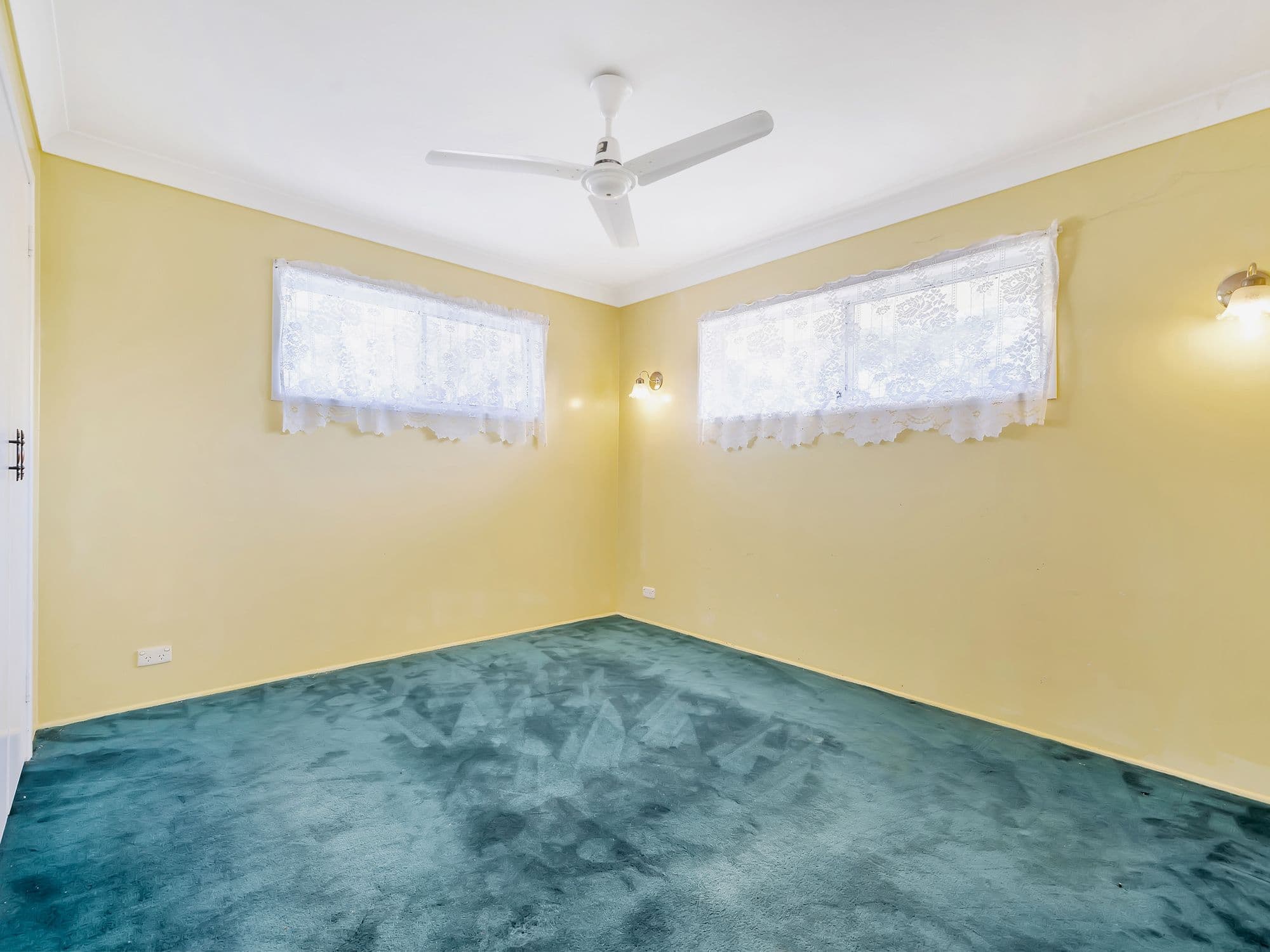 133 Cressbrook Street, Toogoolawah QLD 4313, Toogoolawah - Thumbnail 7
