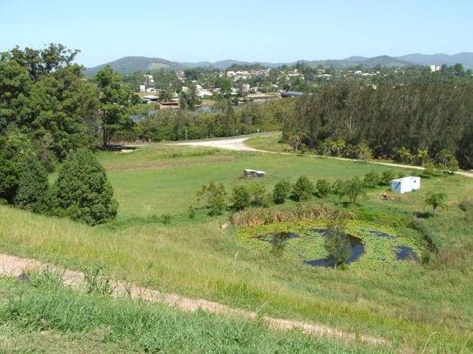9 Schuppe Drive, MACKSVILLE NSW 2447, Macksville - Thumbnail 2