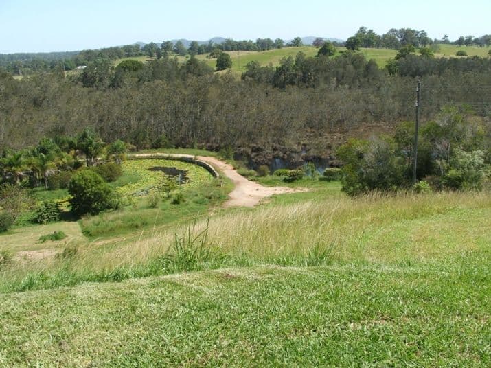 9 Schuppe Drive, MACKSVILLE NSW 2447, Macksville - Thumbnail 3