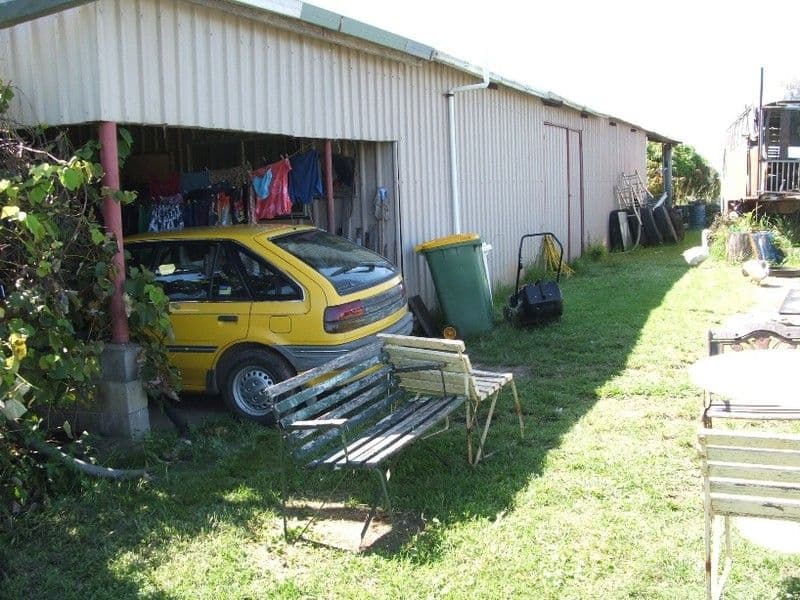 9 Schuppe Drive, MACKSVILLE NSW 2447, Macksville - Thumbnail 4