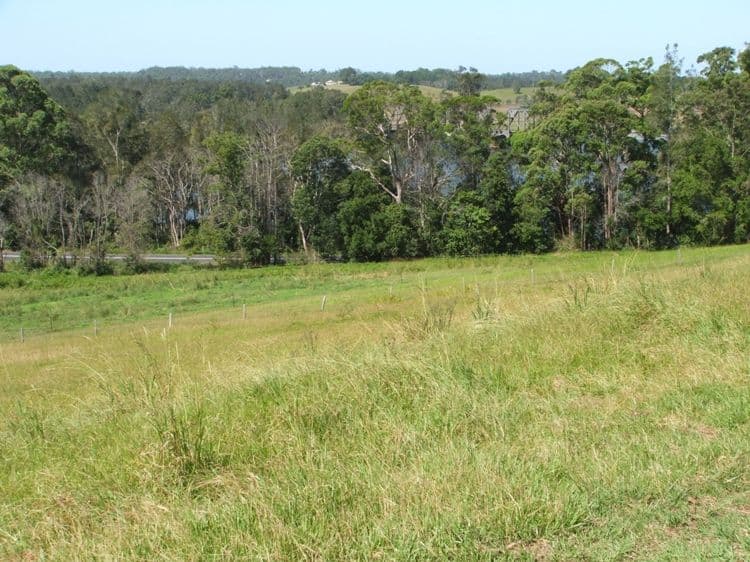 9 Schuppe Drive, MACKSVILLE NSW 2447, Macksville - Thumbnail 5