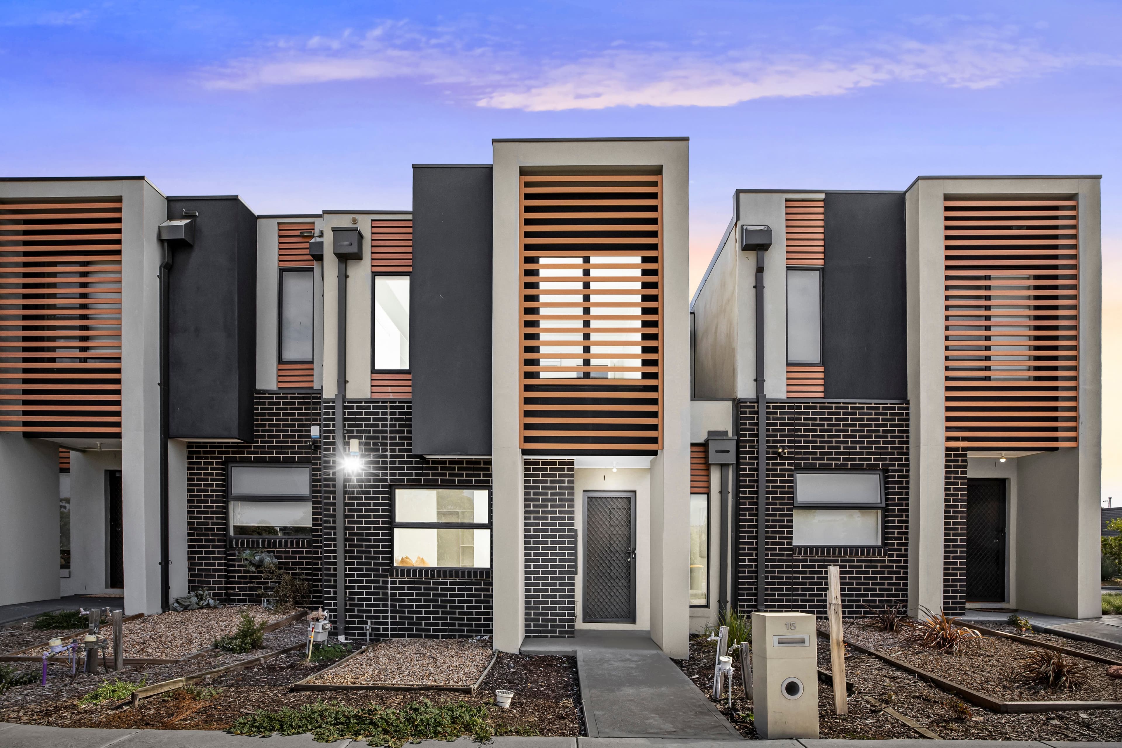 15 Mahla Avenue, Wollert VIC 3750, Wollert - Image 1