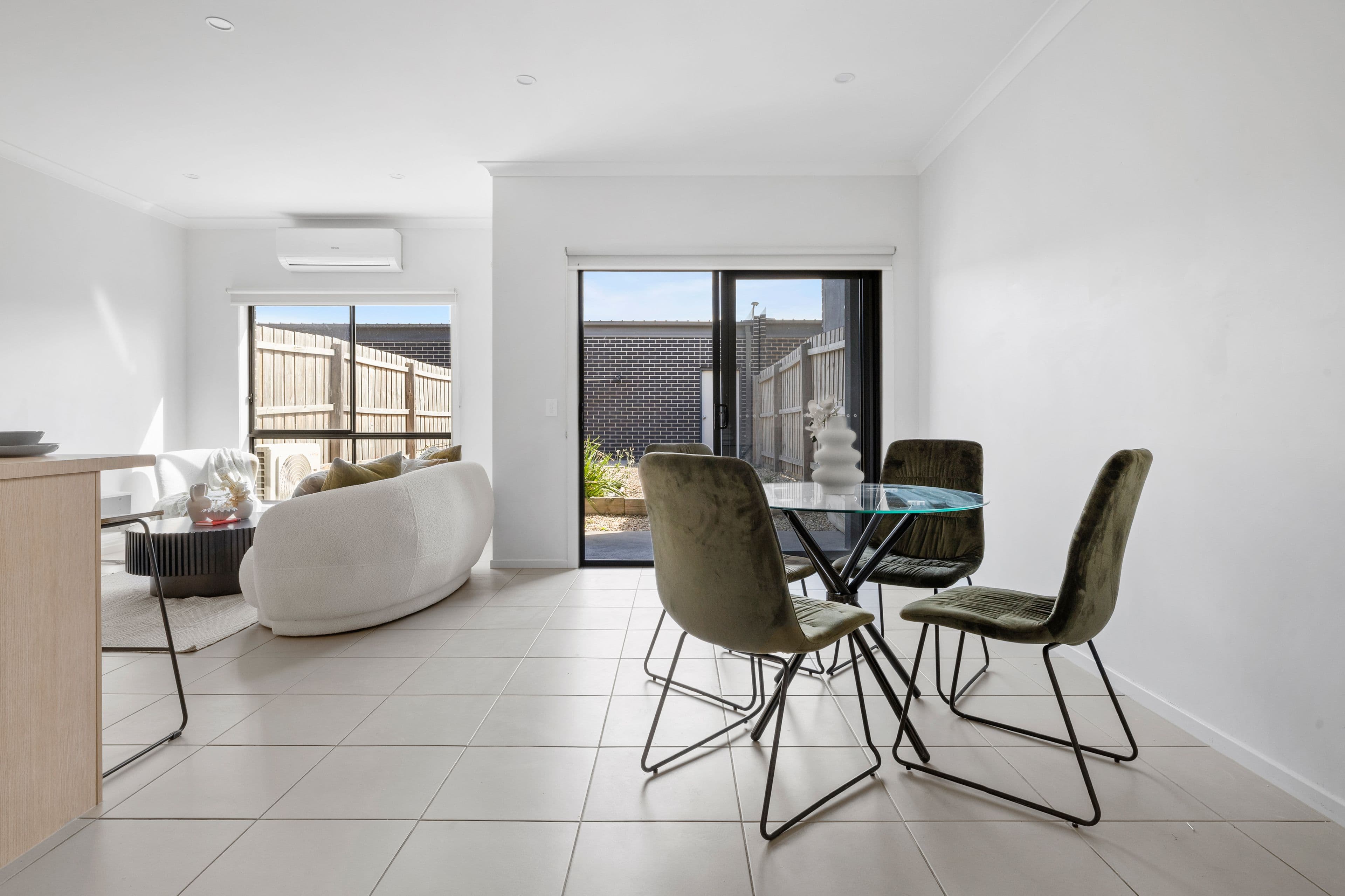 15 Mahla Avenue, Wollert VIC 3750, Wollert - Thumbnail 5